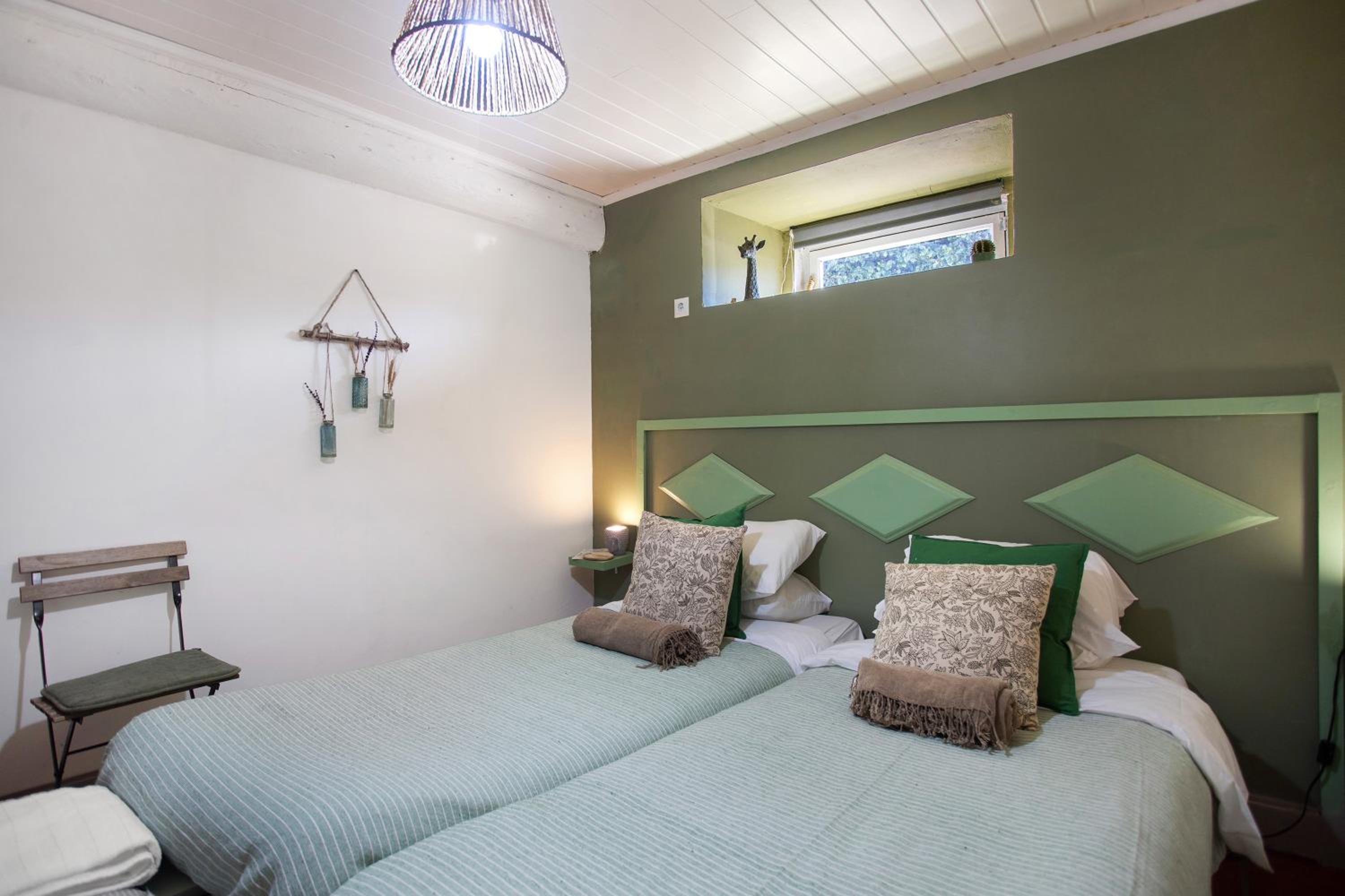 Superior Double Room photo 1