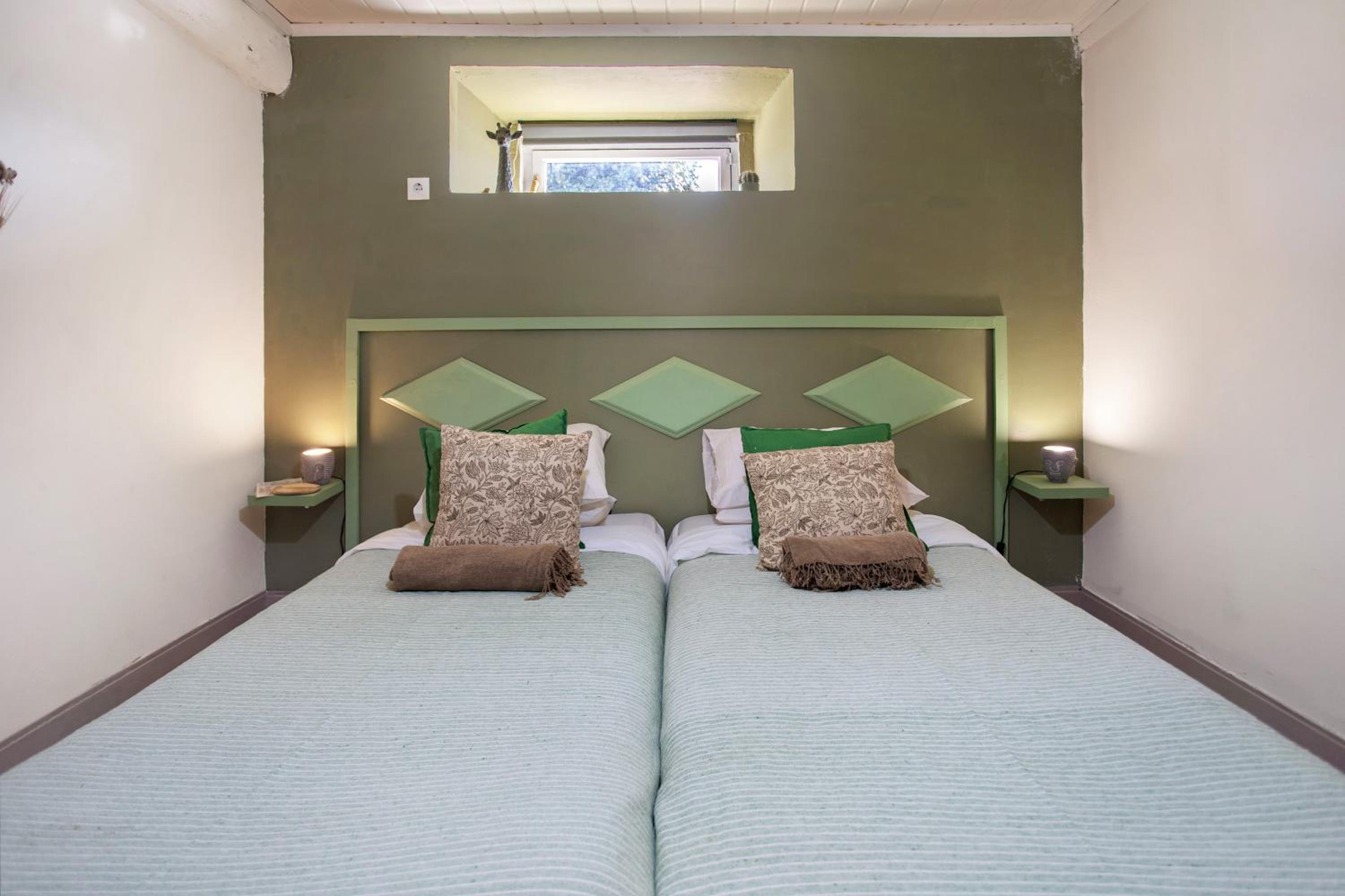 Superior Double Room photo 2