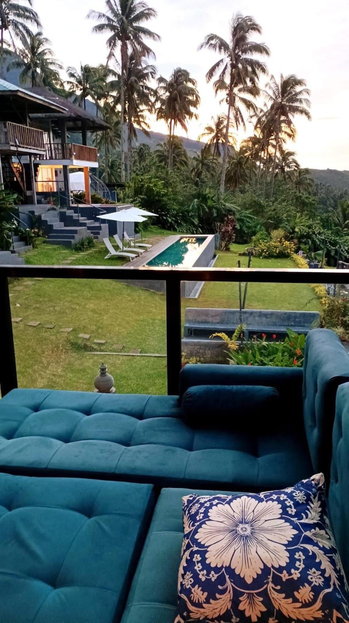 Villa with Private Pool - Photo 5