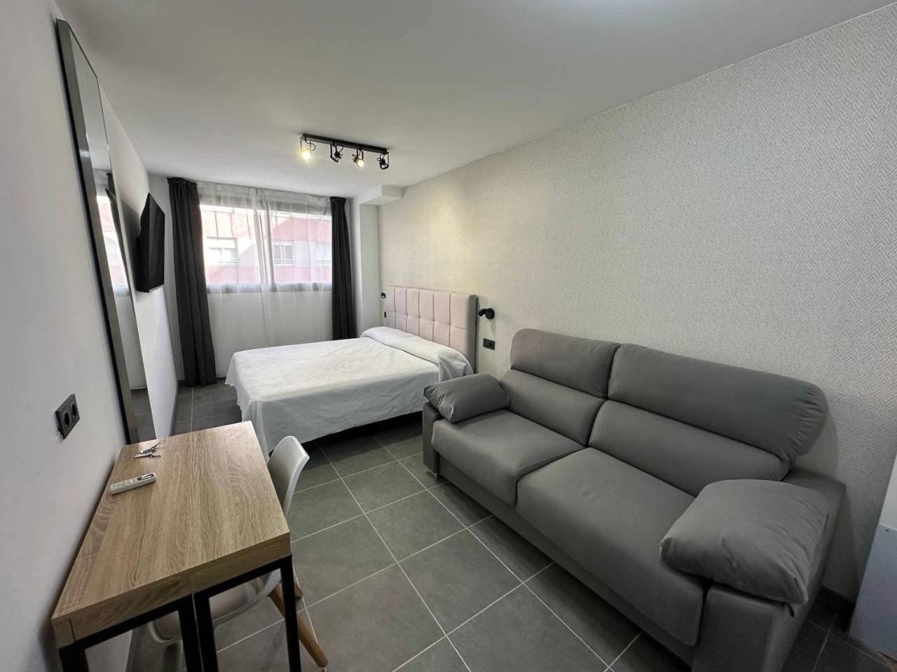 Triple Room - Disability Access photo 3