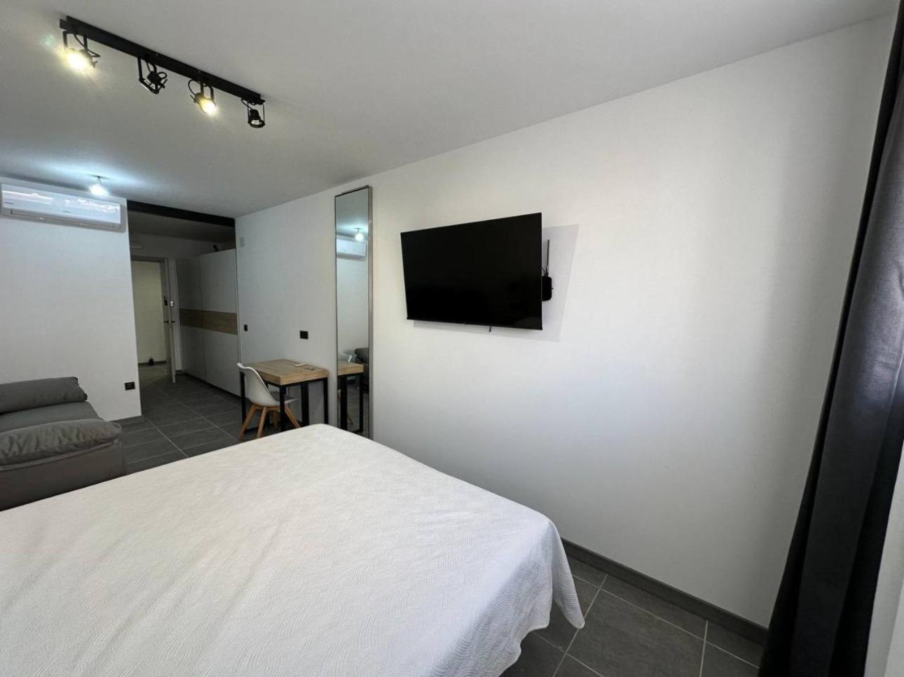 AH Rentals Suites, Foto 5