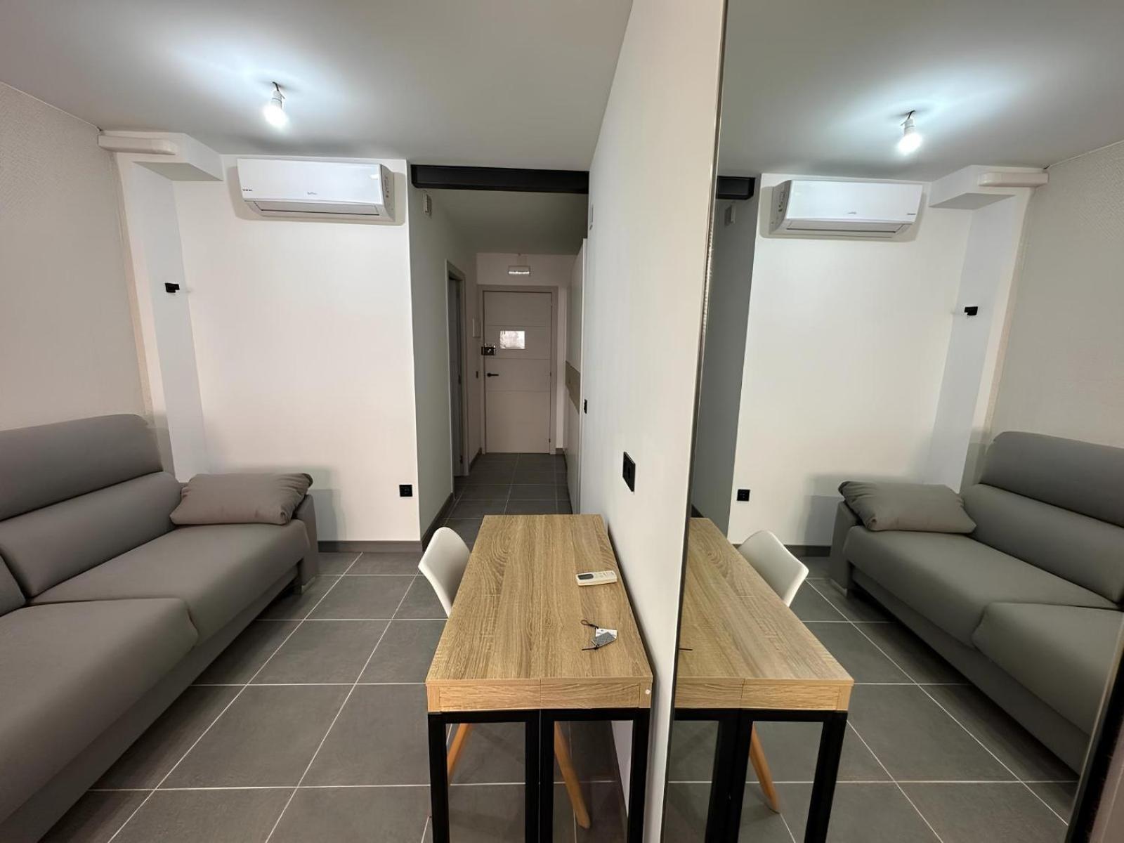 AH Rentals Suites, Foto 4