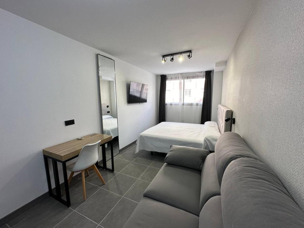 AH Rentals Suites, Foto 7