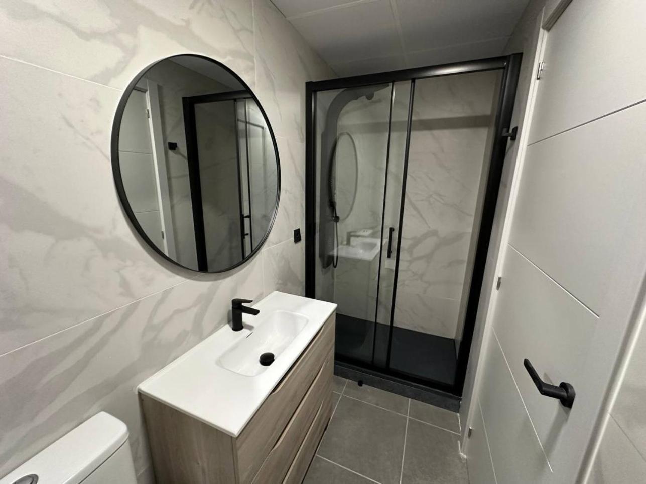 Triple Room - Disability Access photo 2