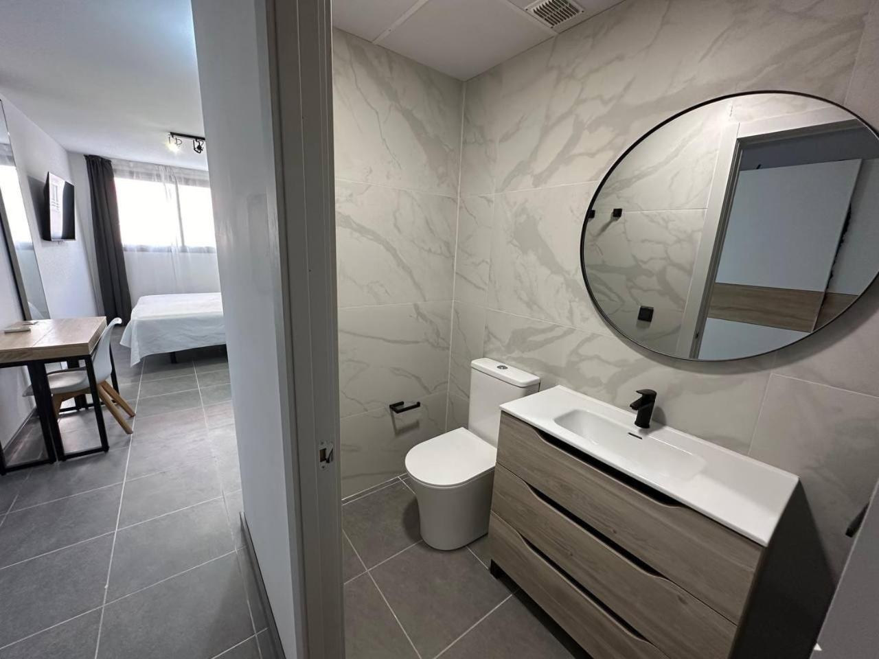 AH Rentals Suites, Foto 8