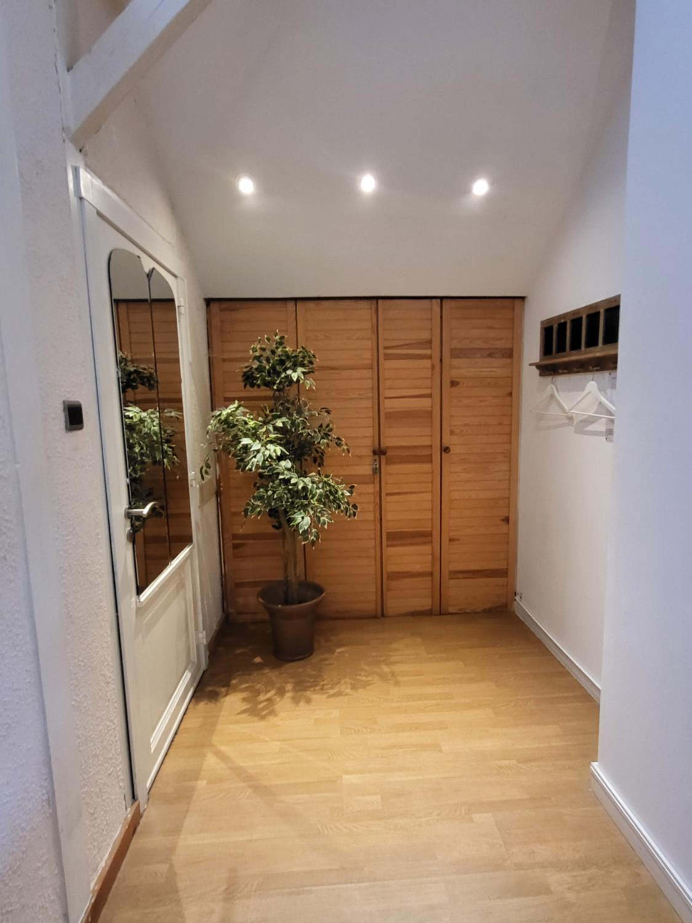 Standard Studio - Photo 16