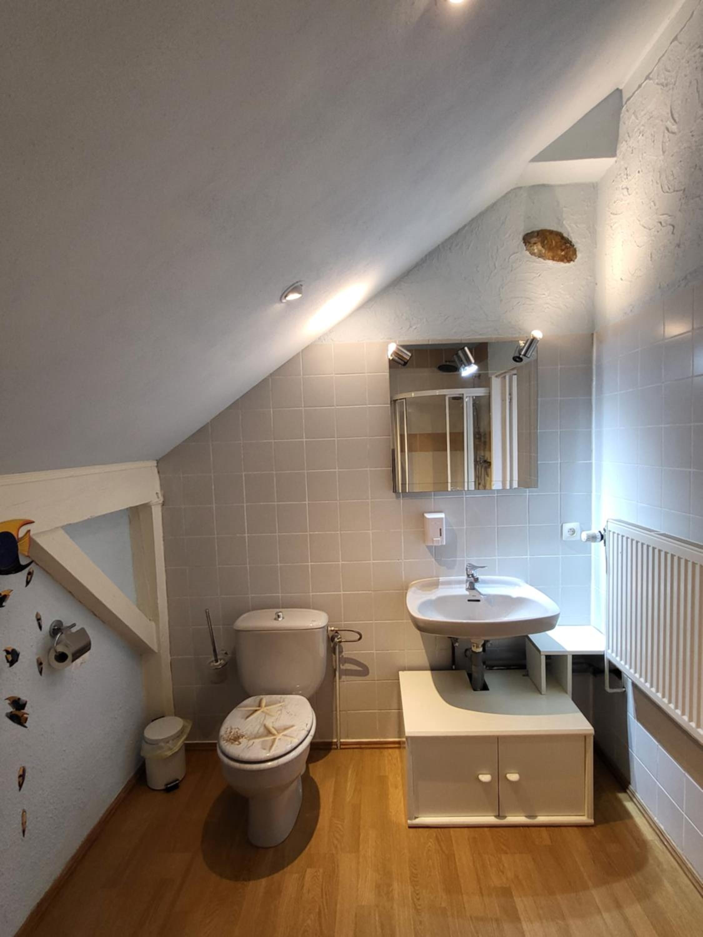 Standard Studio - Photo 27
