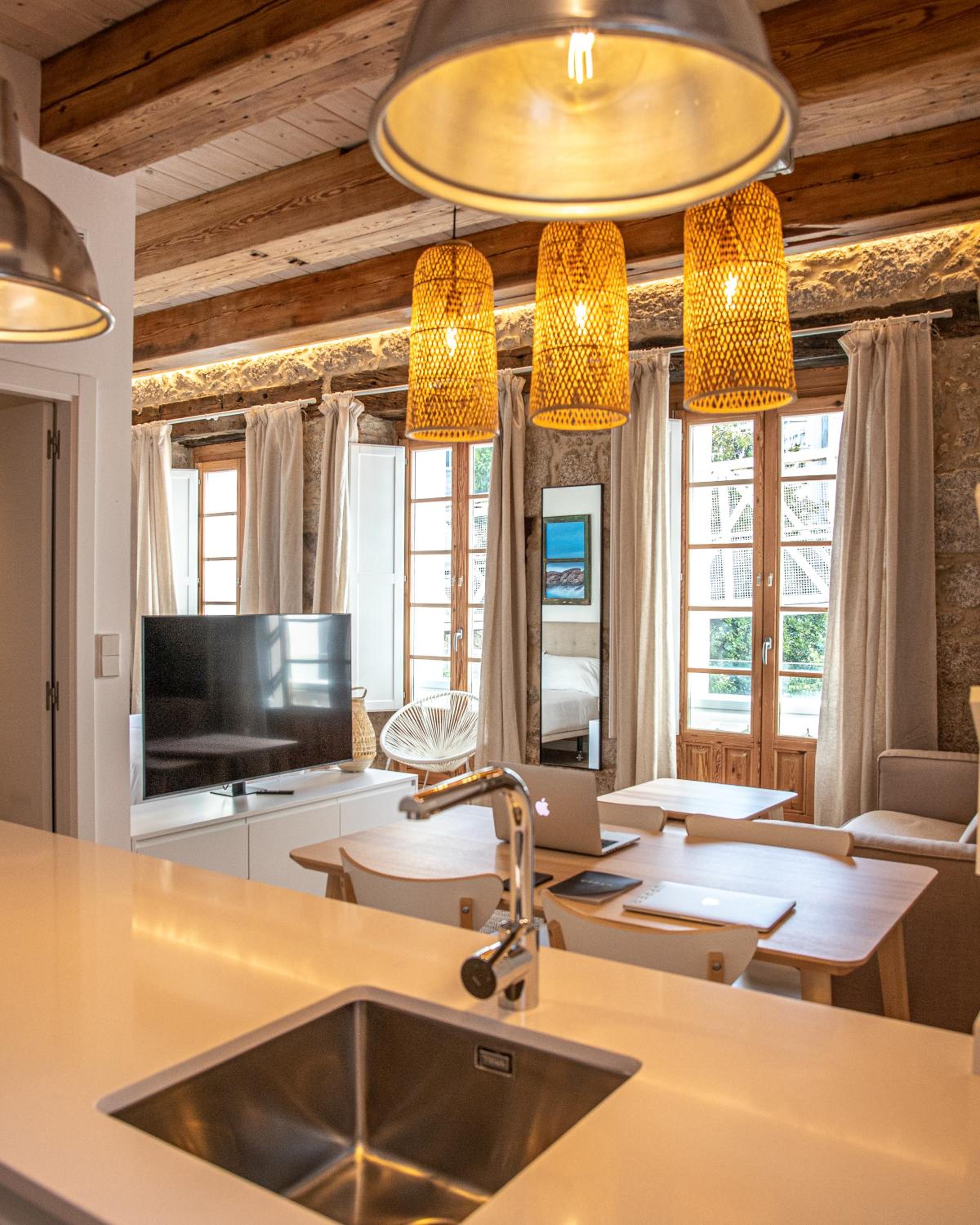 Apartment - Photo 9