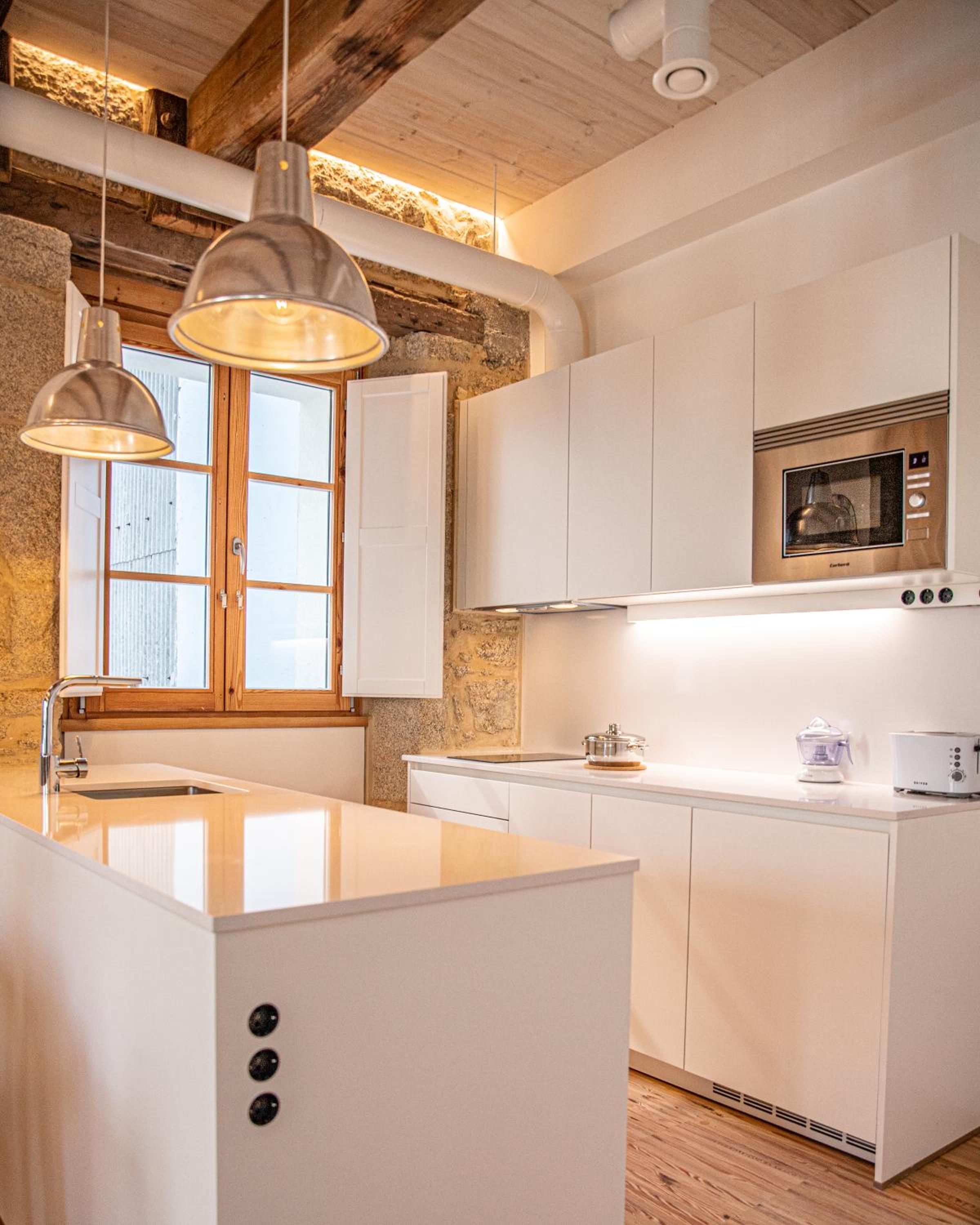 Apartment - Photo 8