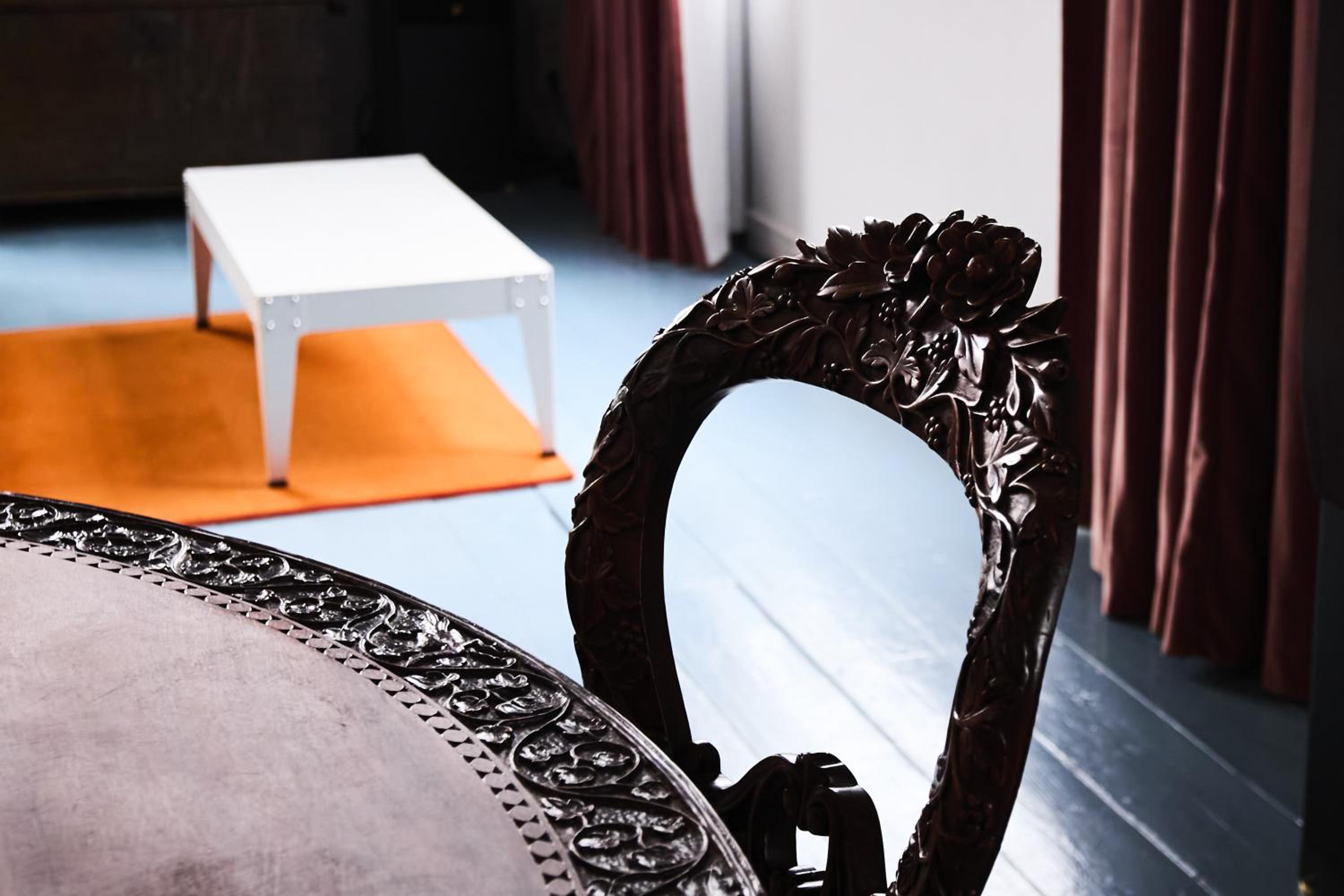 Deluxe King Studio - Photo 14
