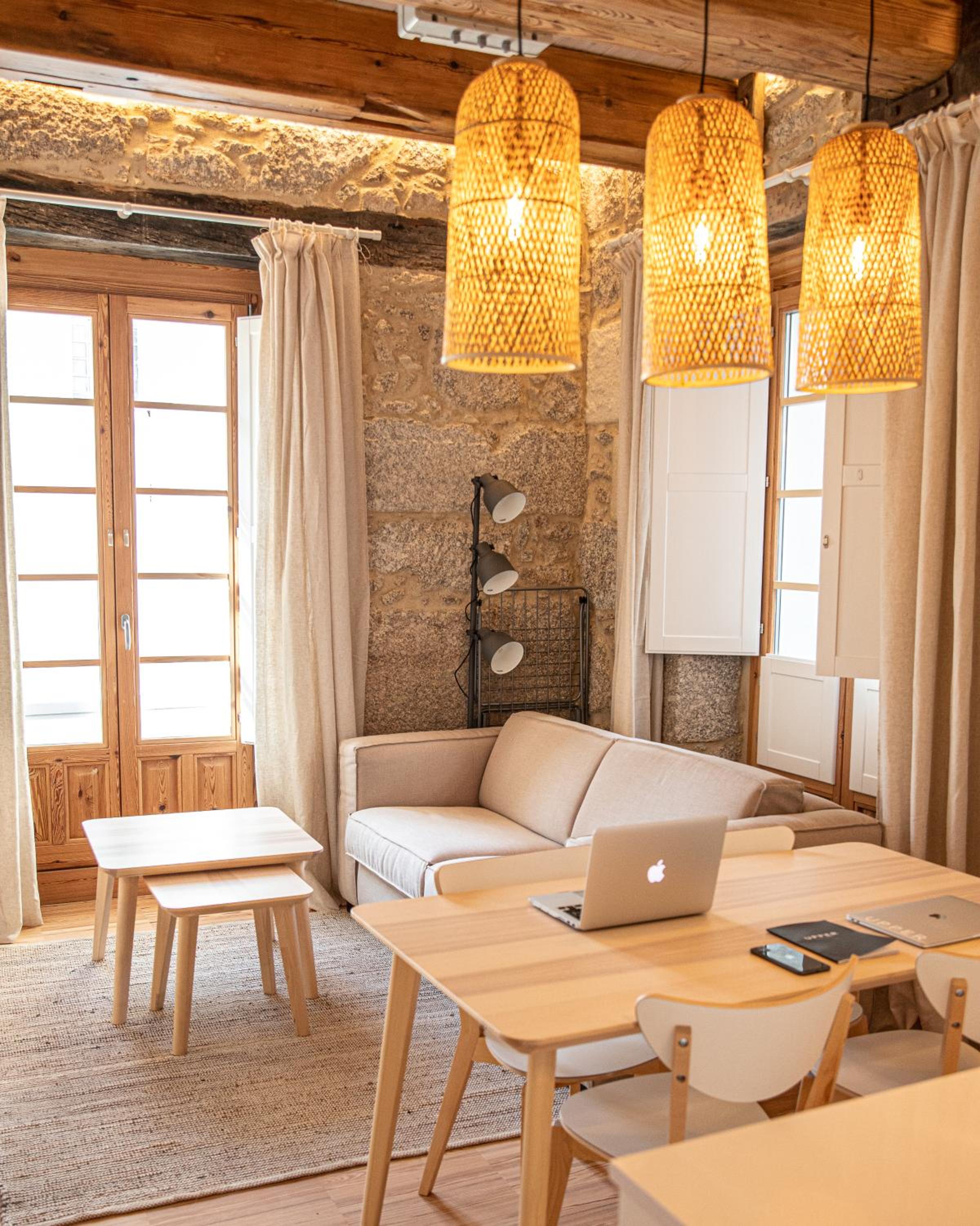 Apartment - Photo 24