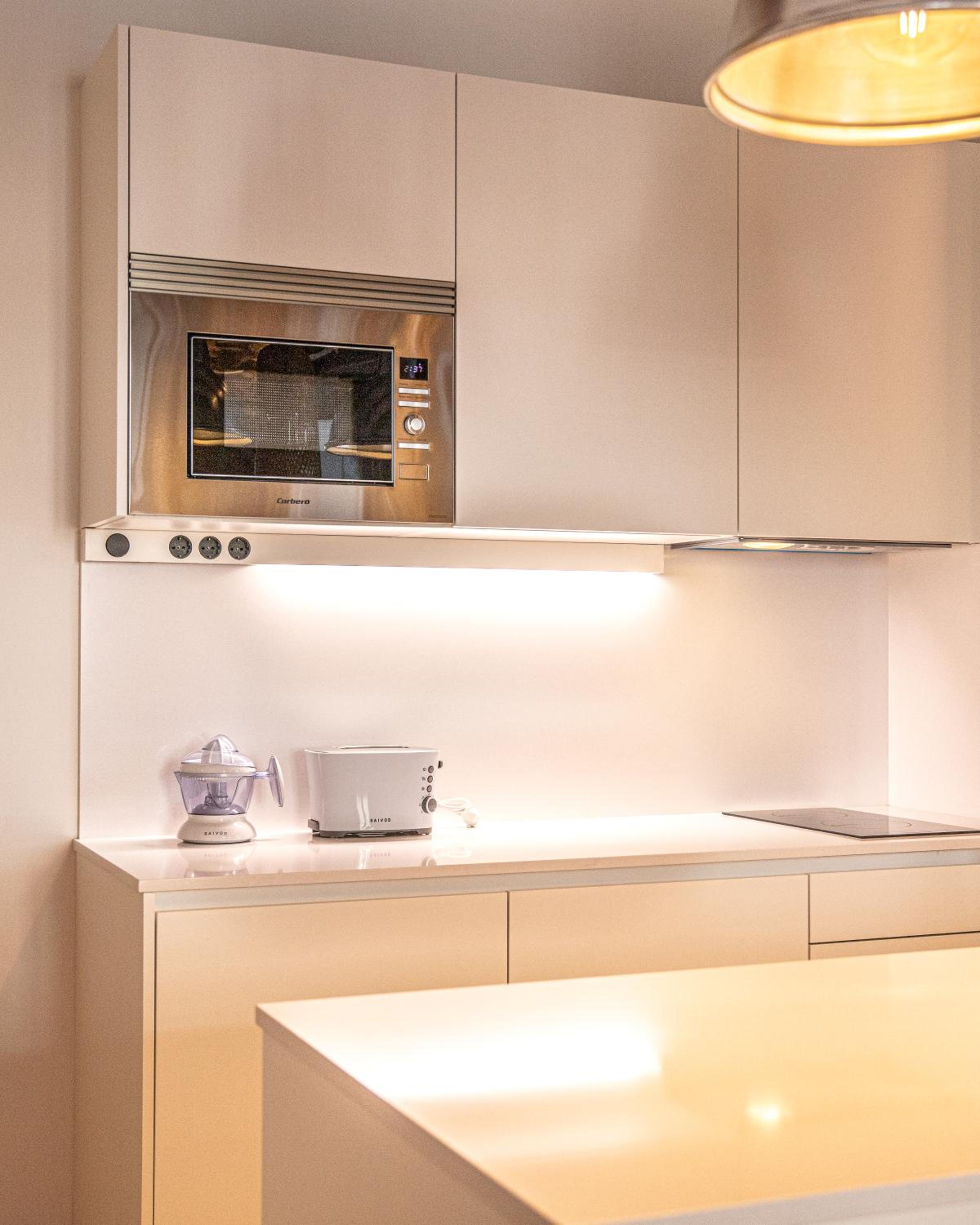 Apartment - Photo 15