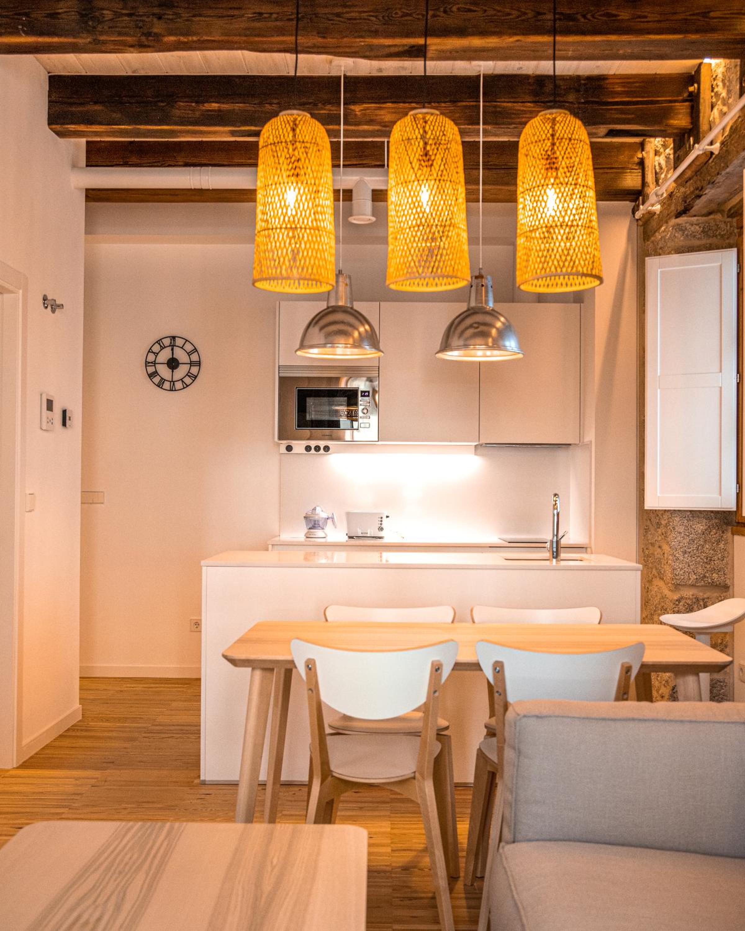 Apartment - Photo 17