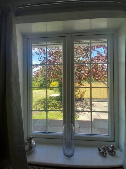 Villa with Garden View photo 2