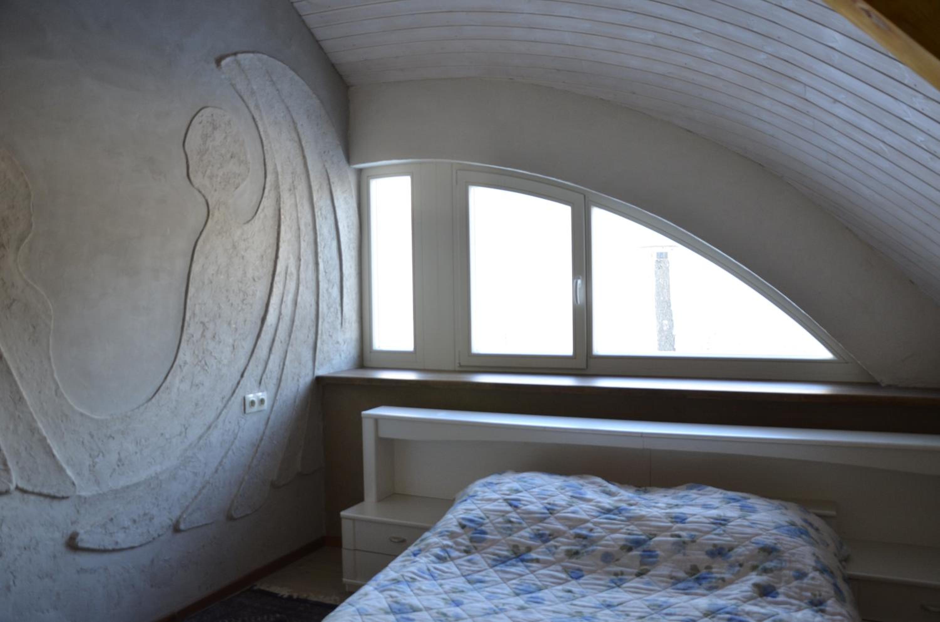 Double Room with Private Bathroom - Photo 3
