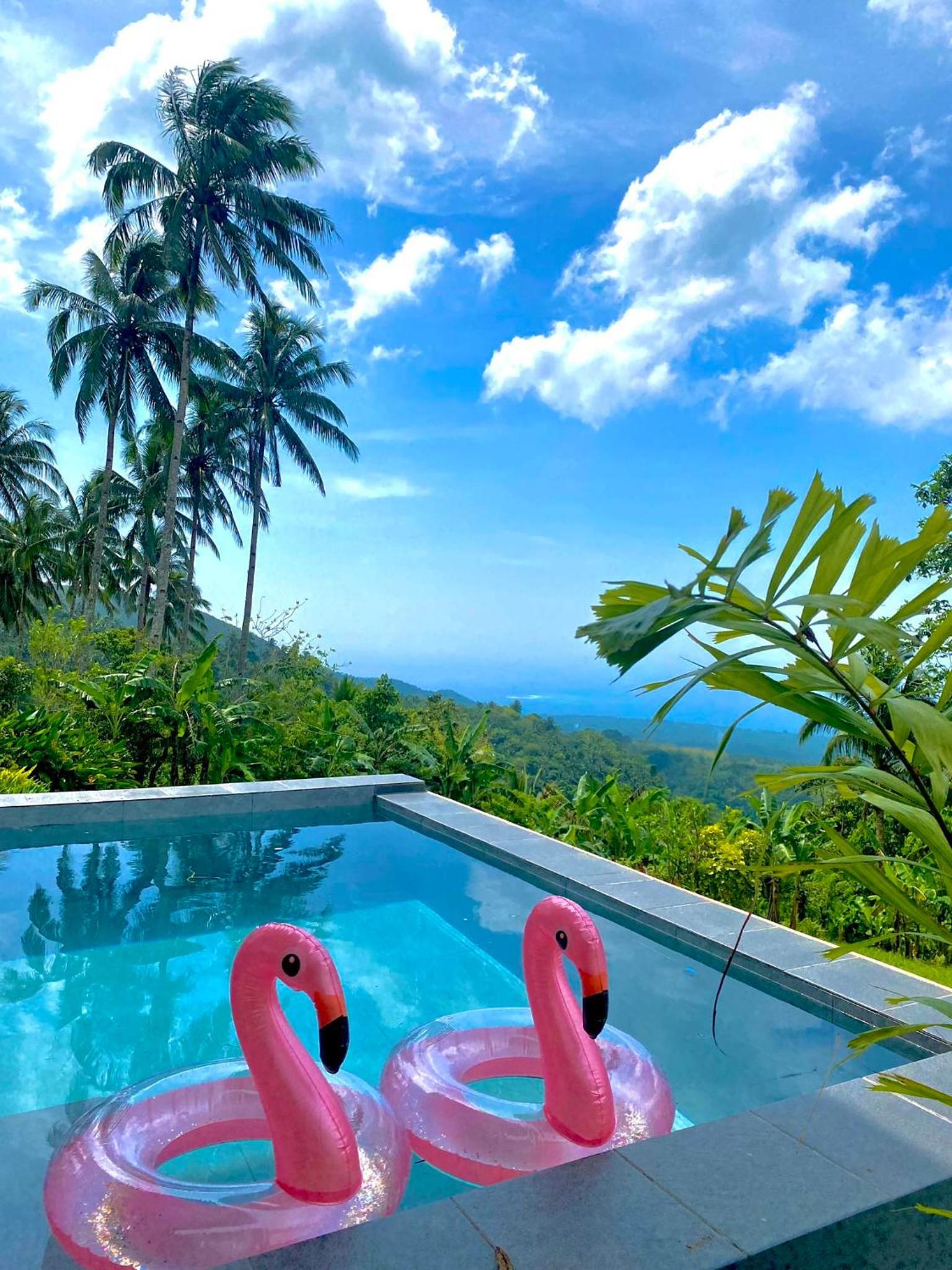 Villa with Private Pool - Photo 10