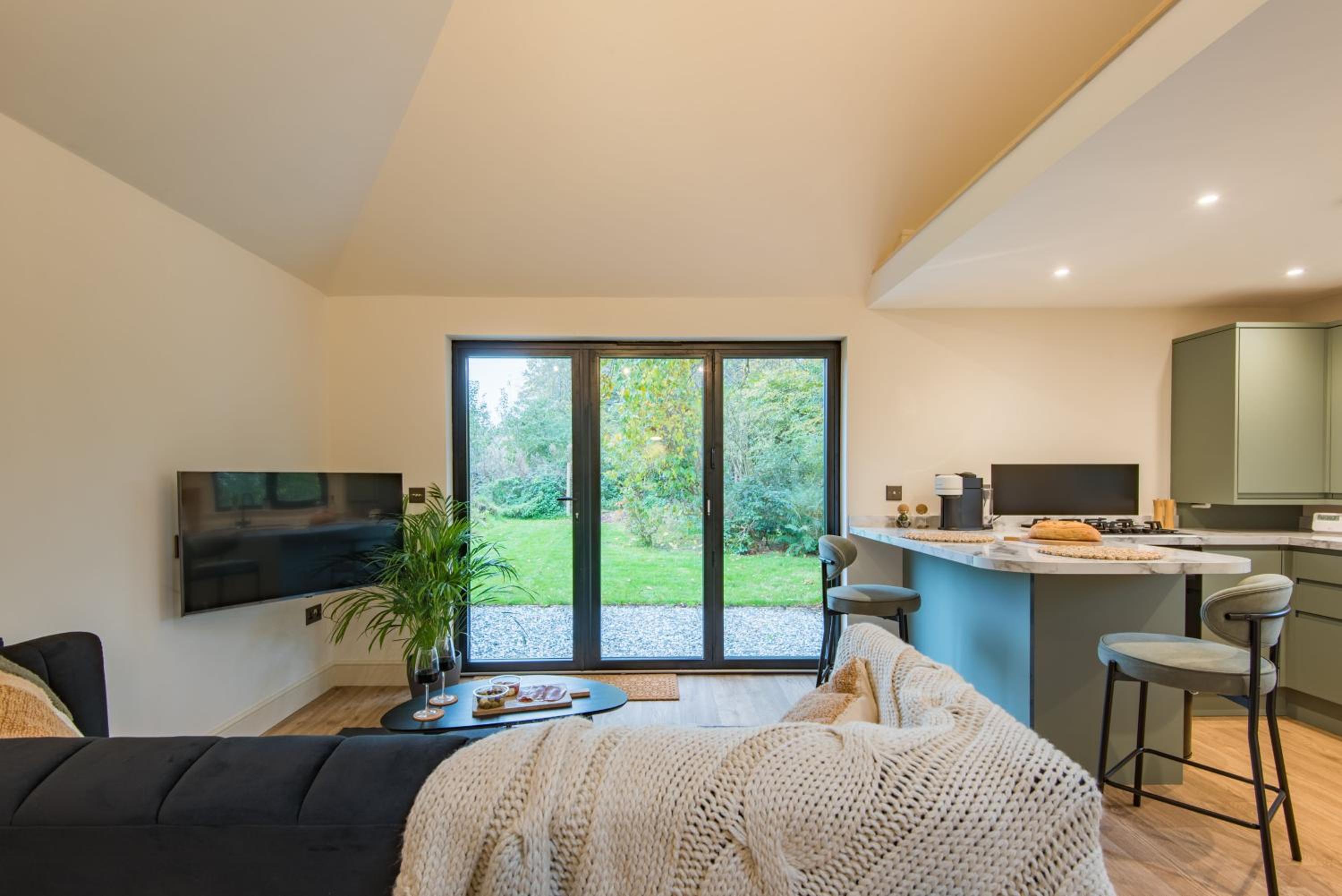 Vacation Home photo 3