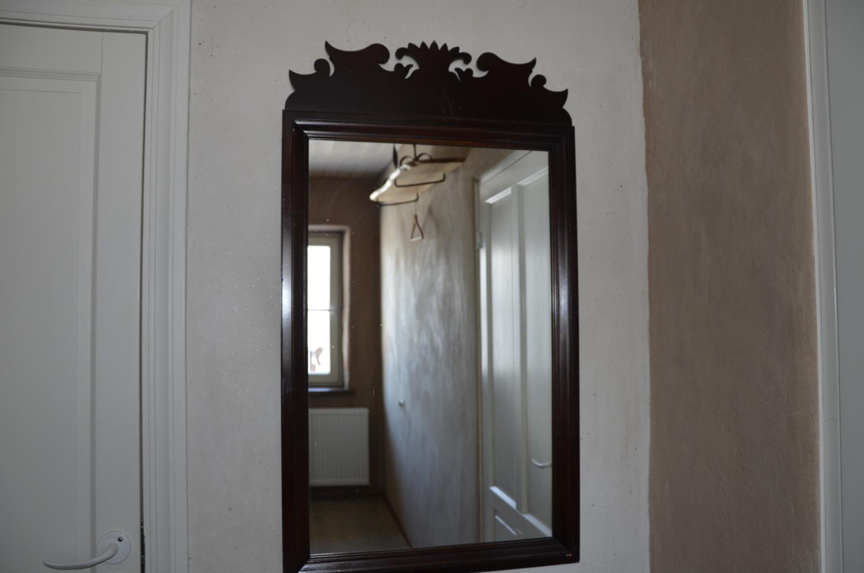 Standard Triple Room - Photo 13