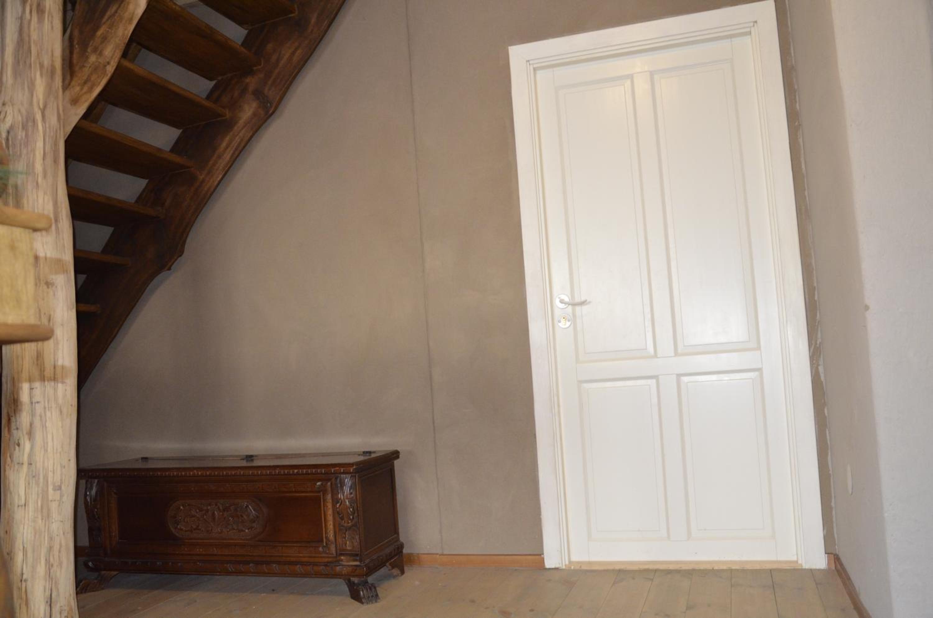 Standard Quadruple Room - Photo 1