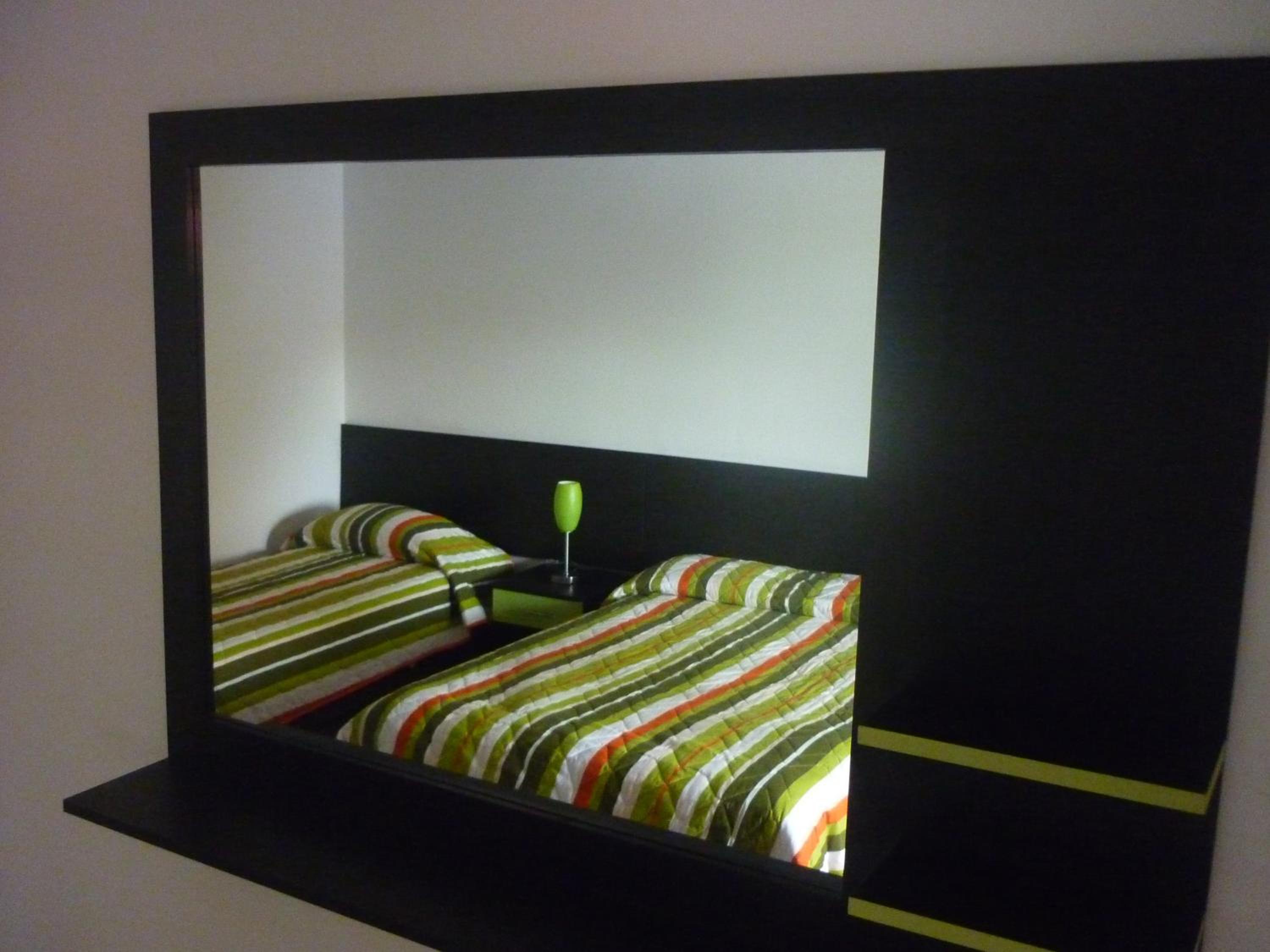 Twin Room photo 3