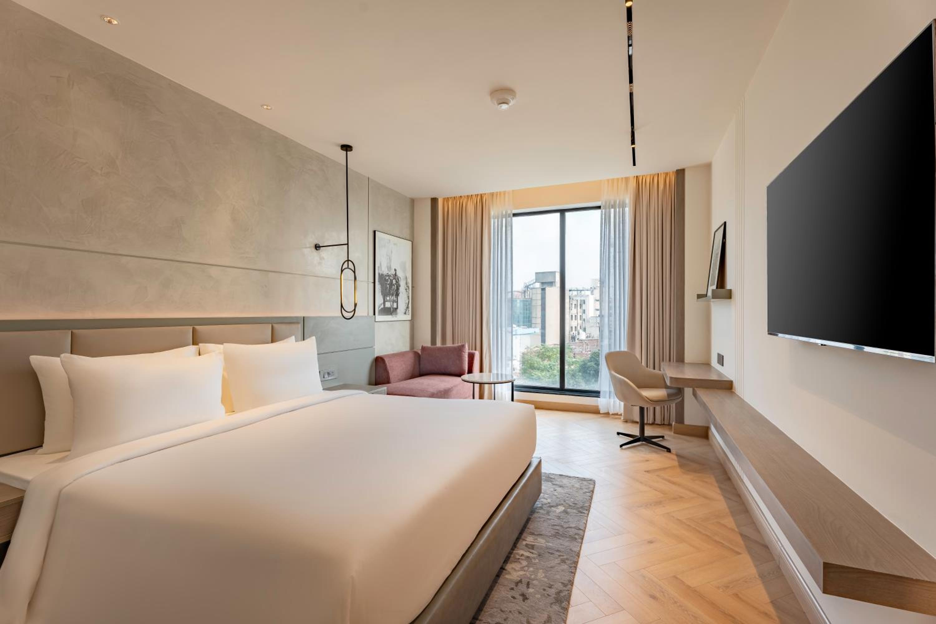Superior Room - Photo 1