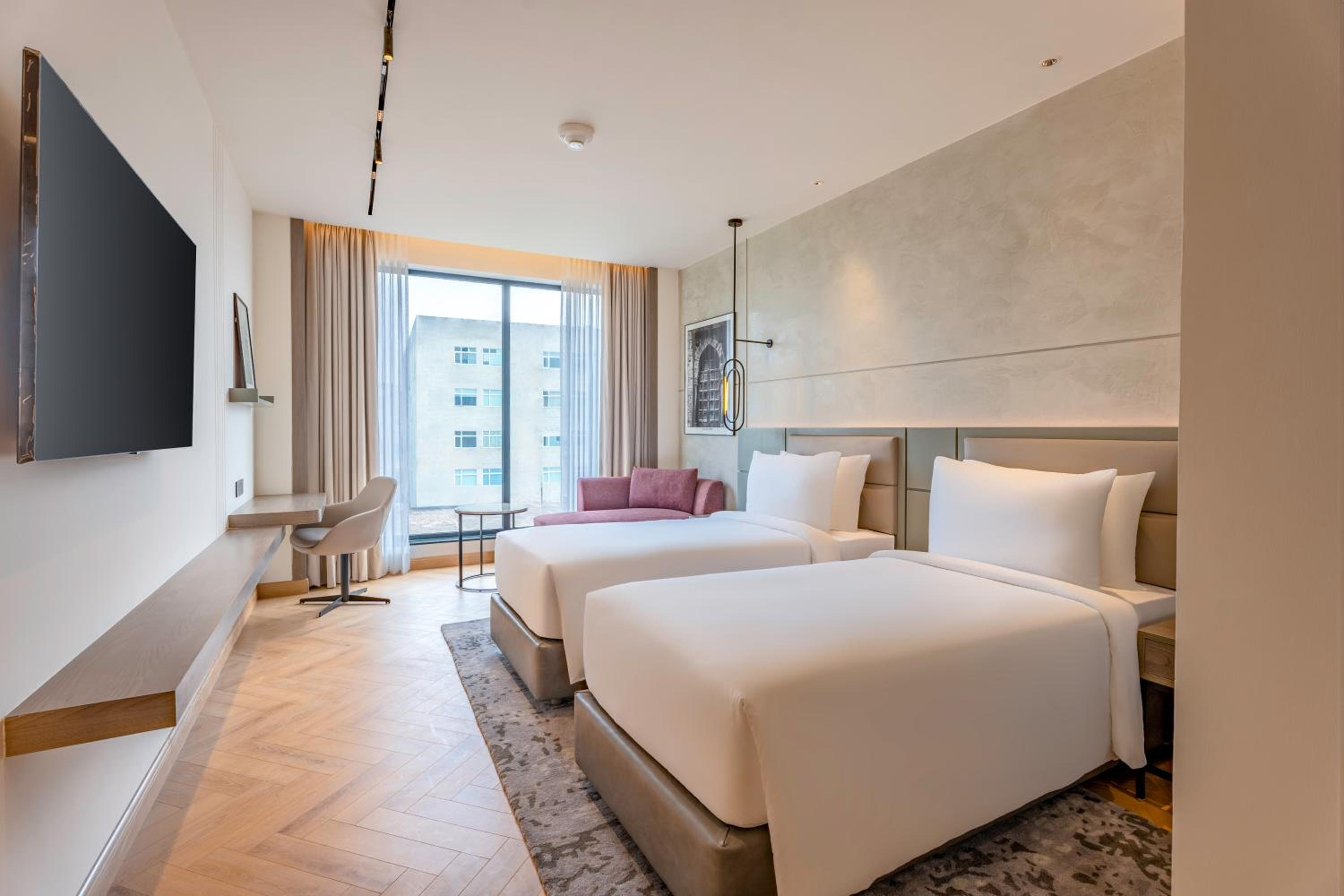 Superior Room - Photo 4
