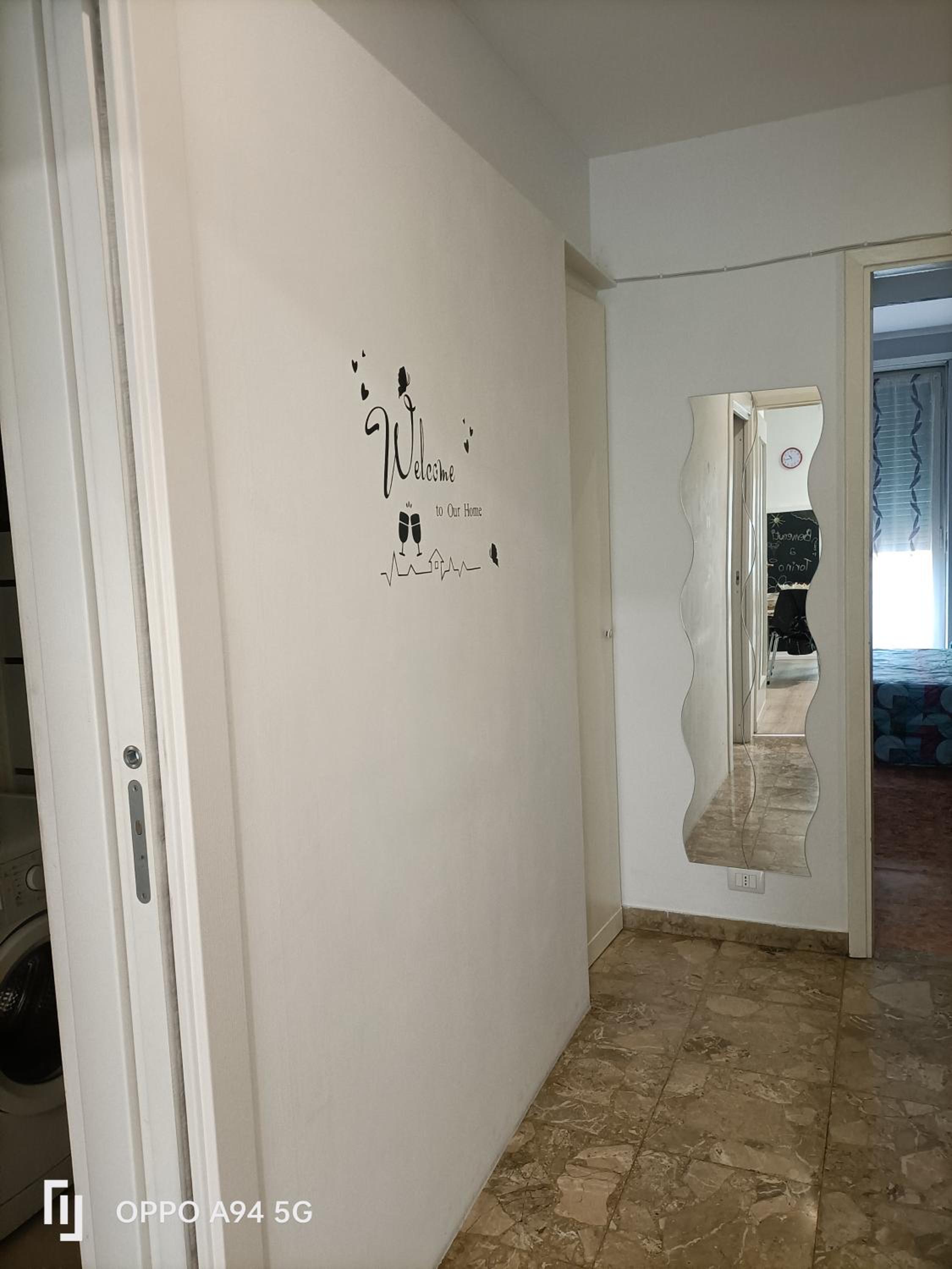 Two-Bedroom Apartment - Photo 7