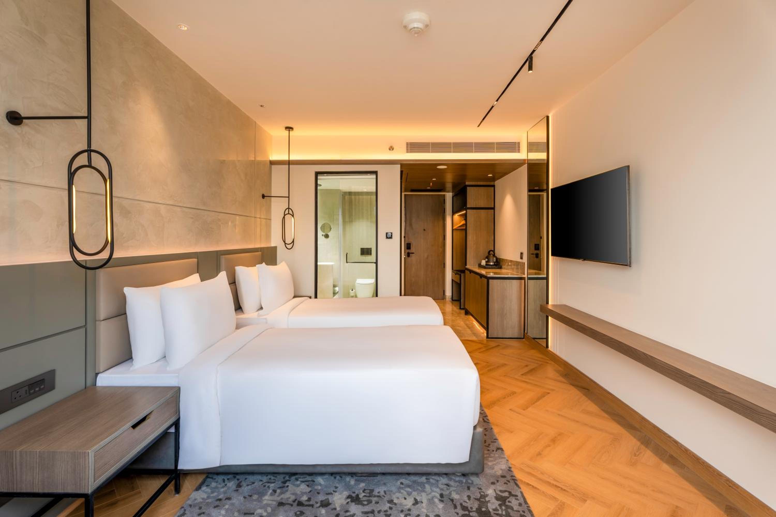 Superior Room - Photo 5