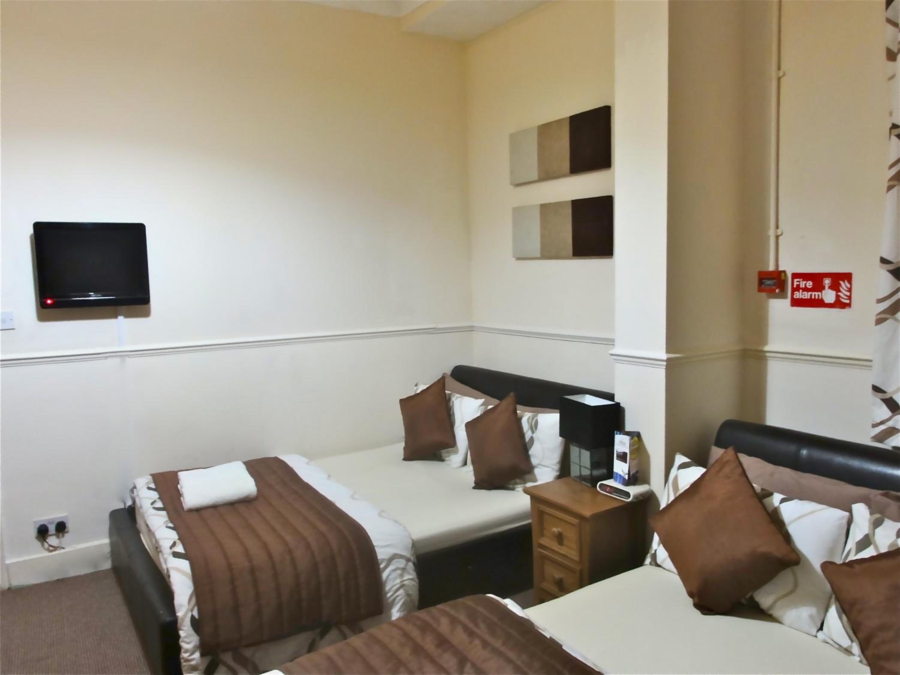 Triple Room - Photo 3
