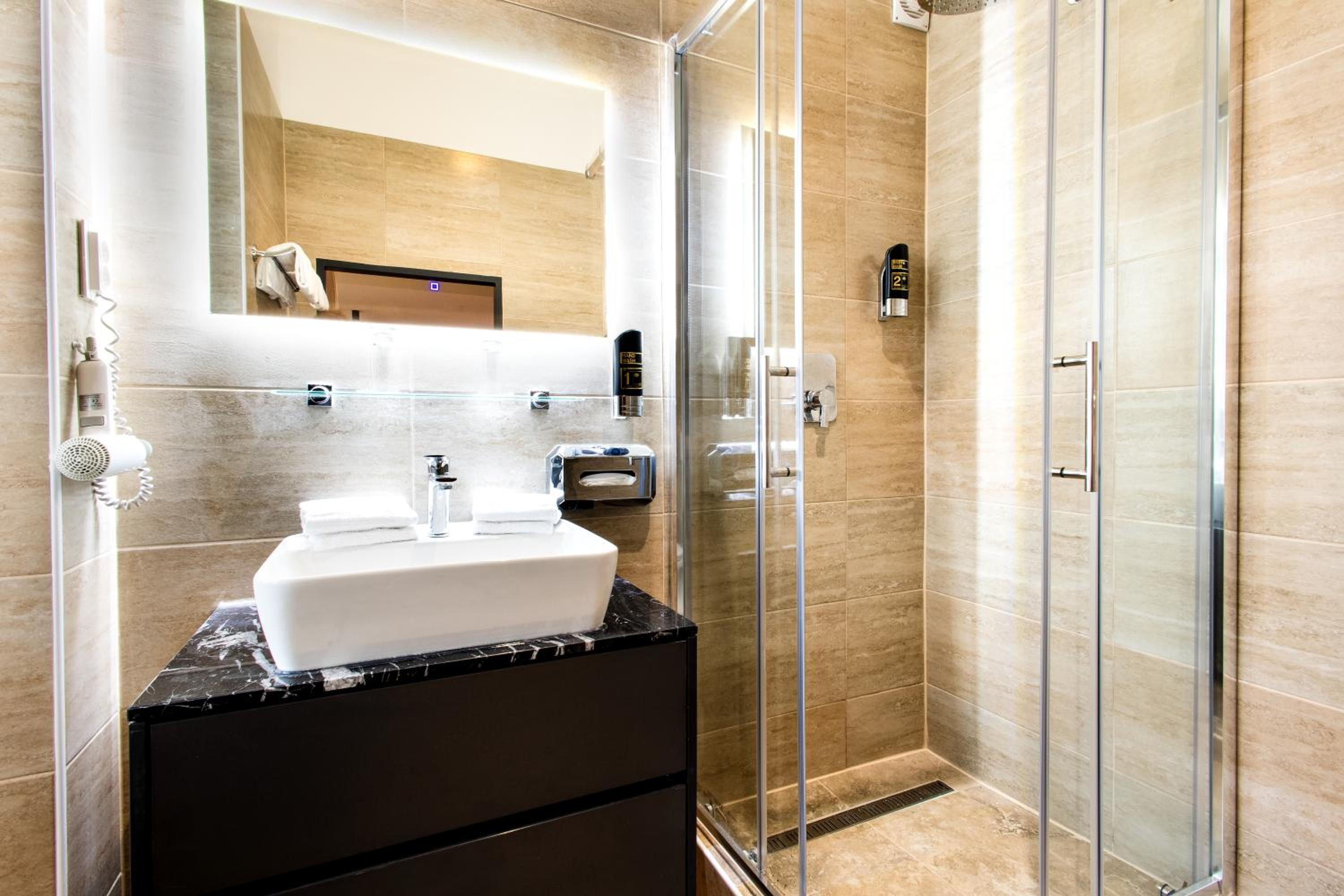 Superior Double Room photo 3