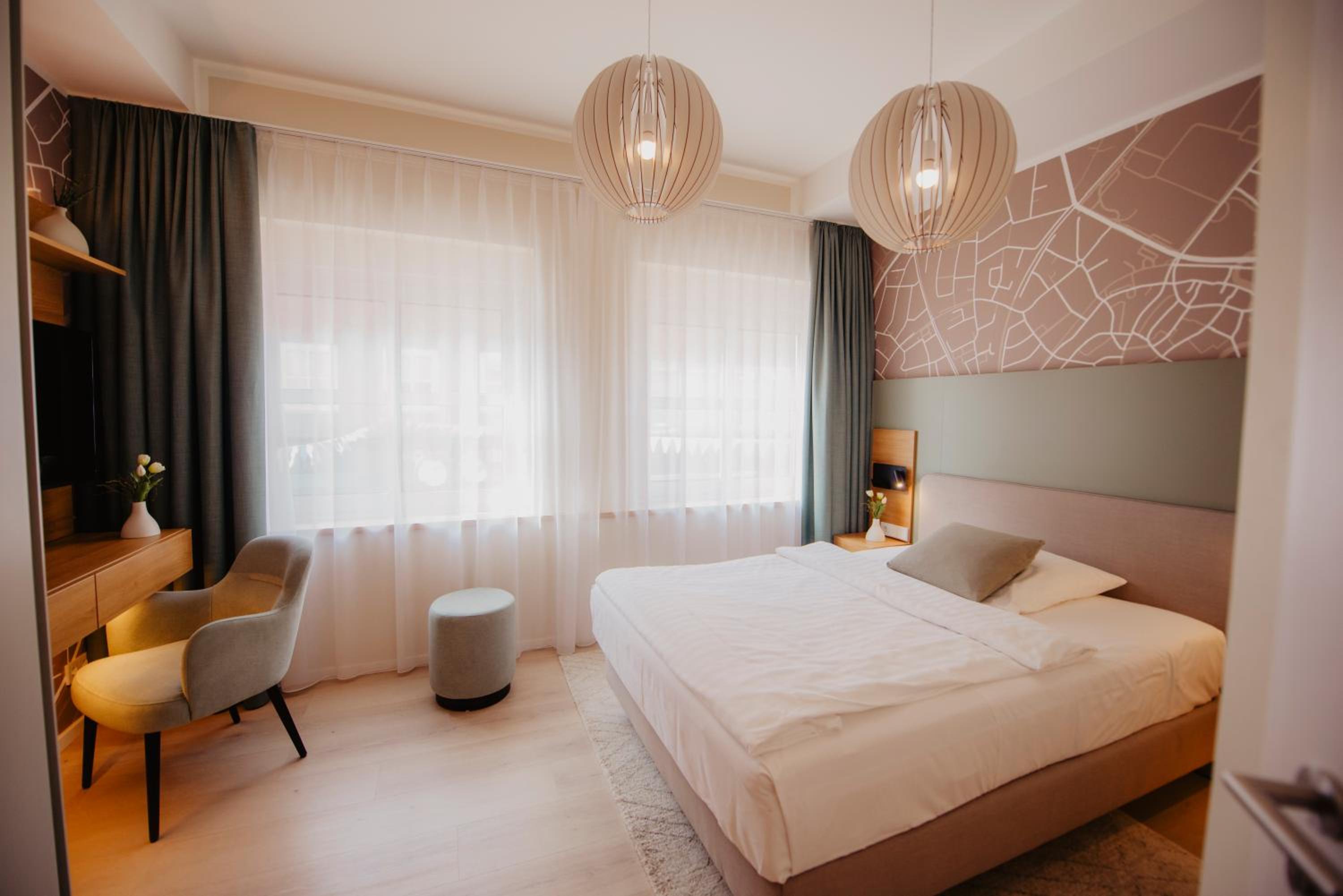 Comfort Single Room photo 3