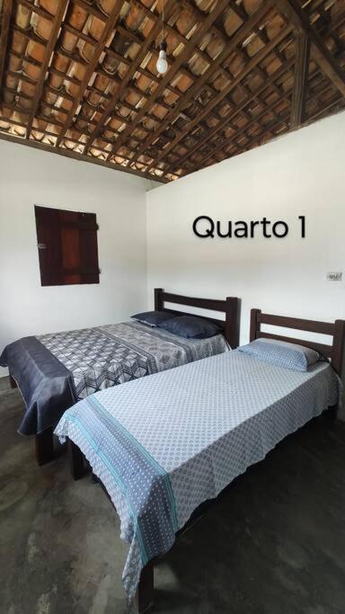 Four-Bedroom House photo 3