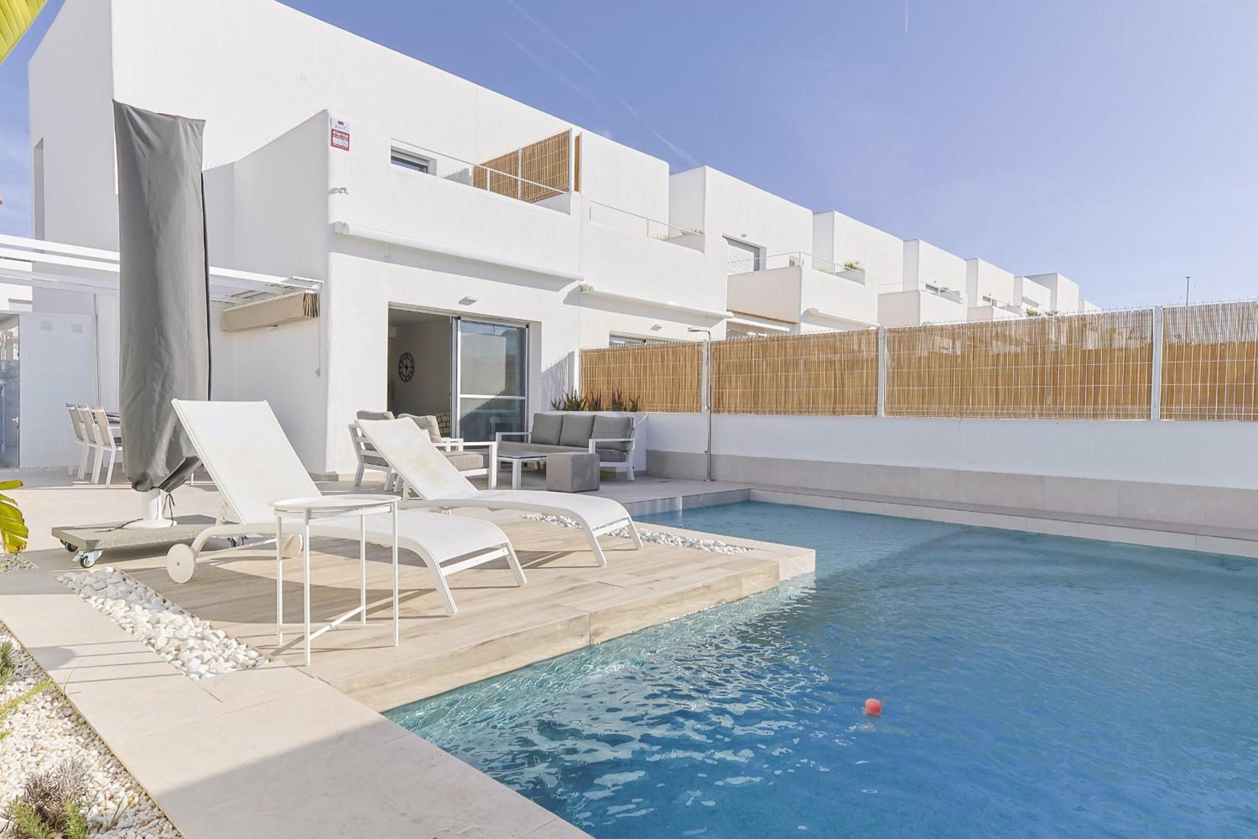 Holiday Home photo 2