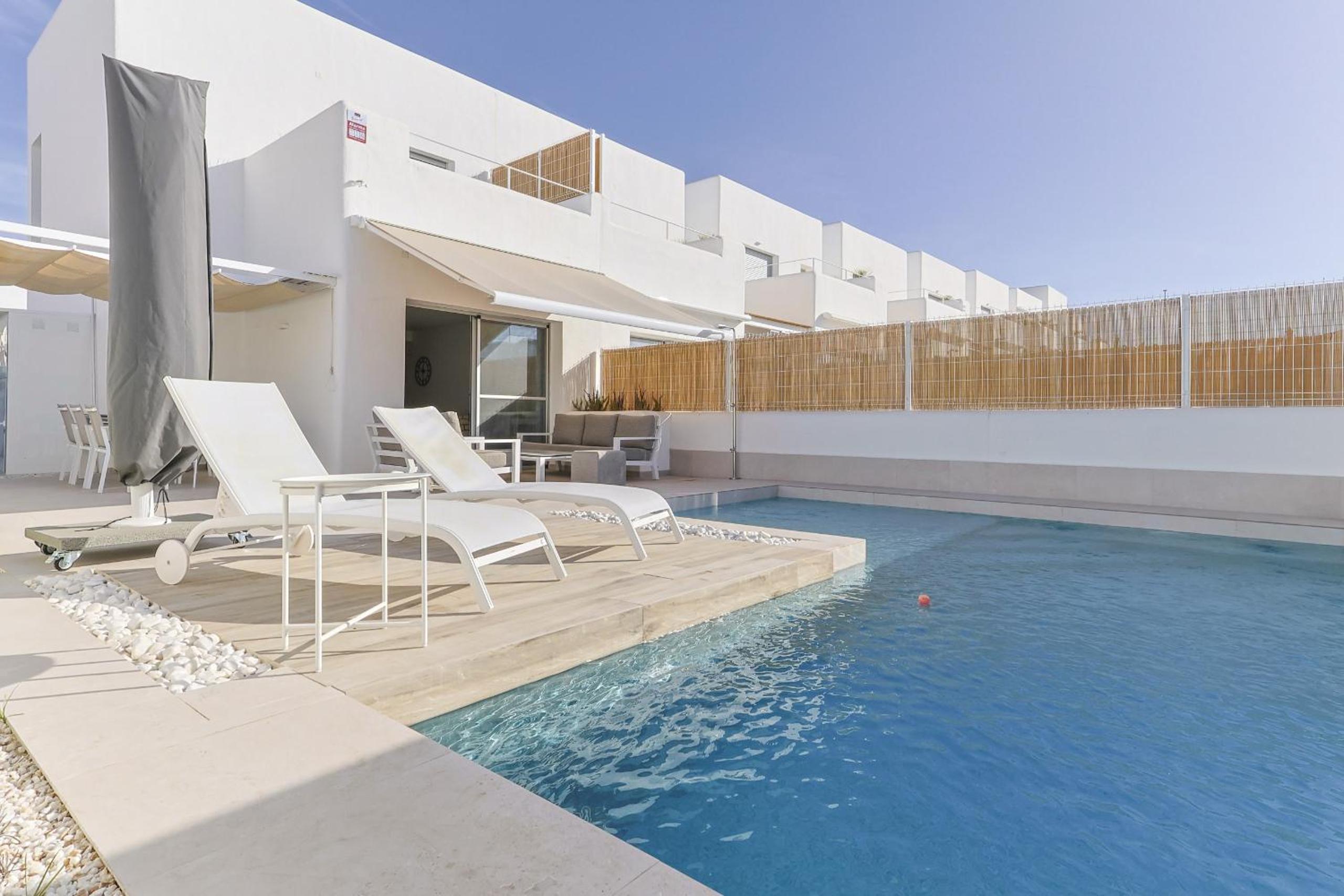 Holiday Home photo 3