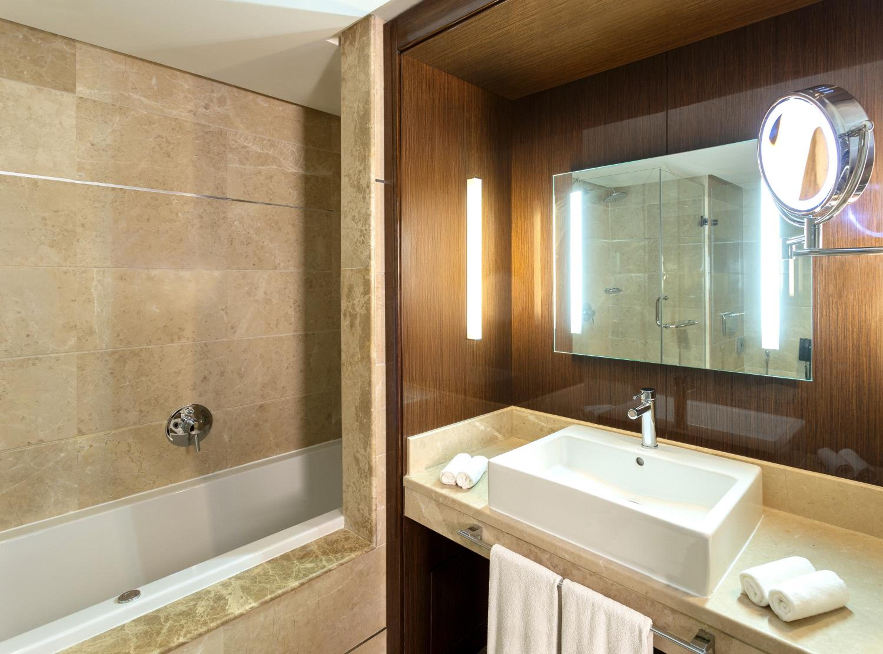Standard Room - Photo 7