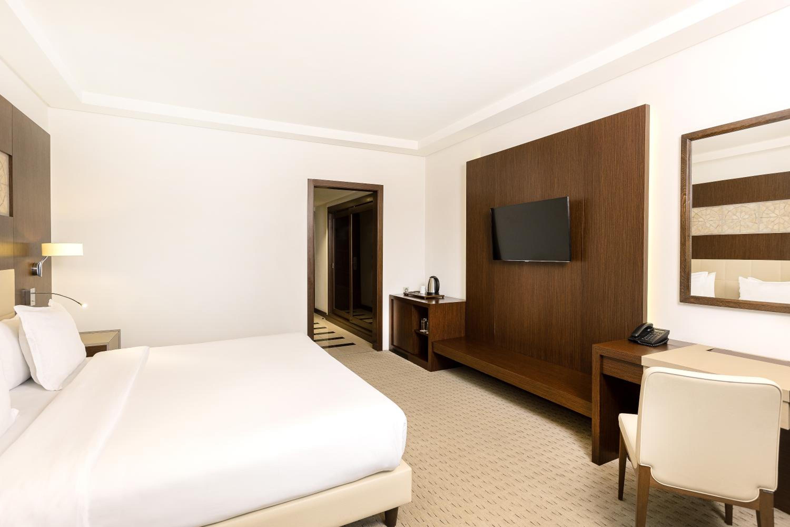 Standard Room - Photo 9