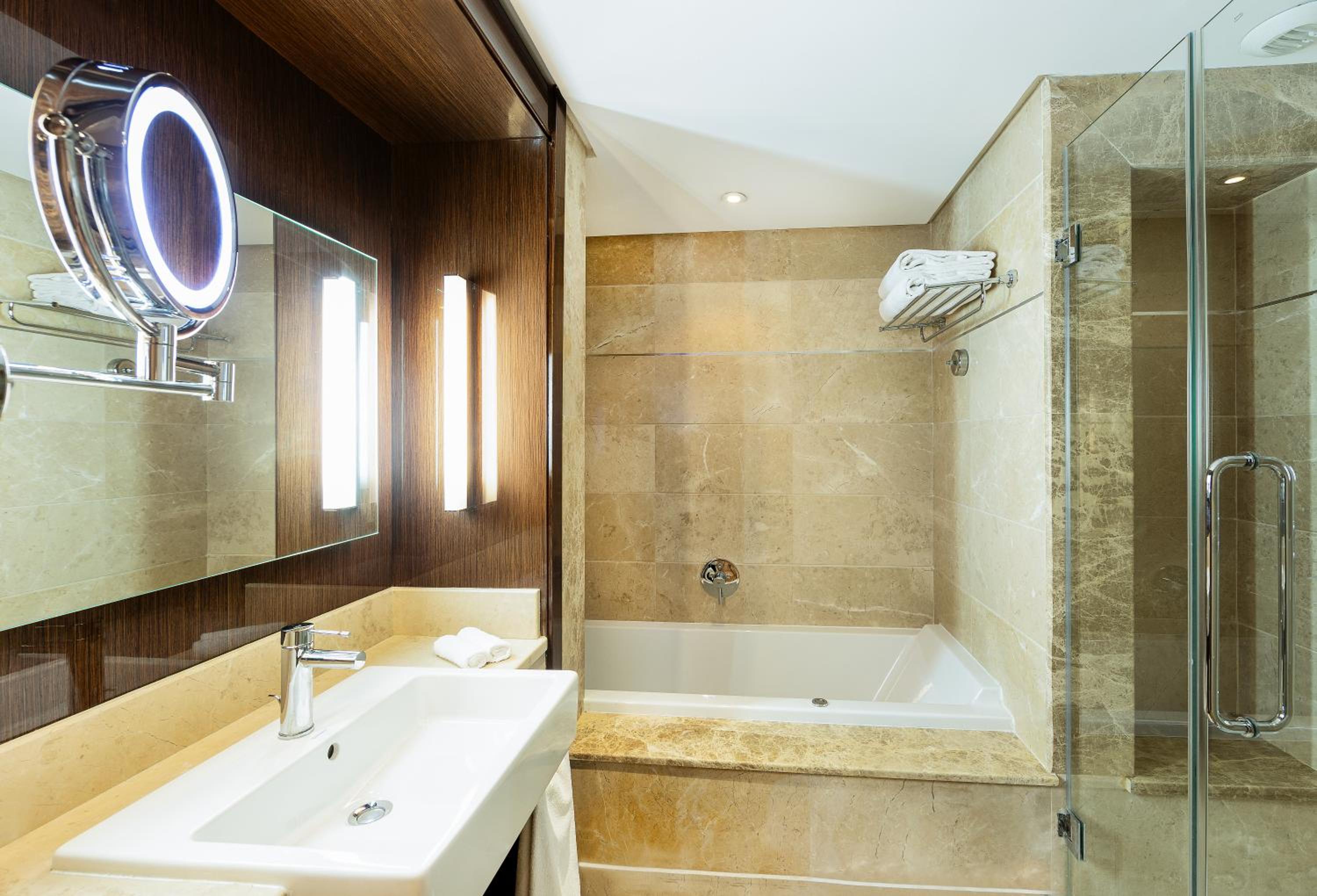 Standard Room - Photo 6