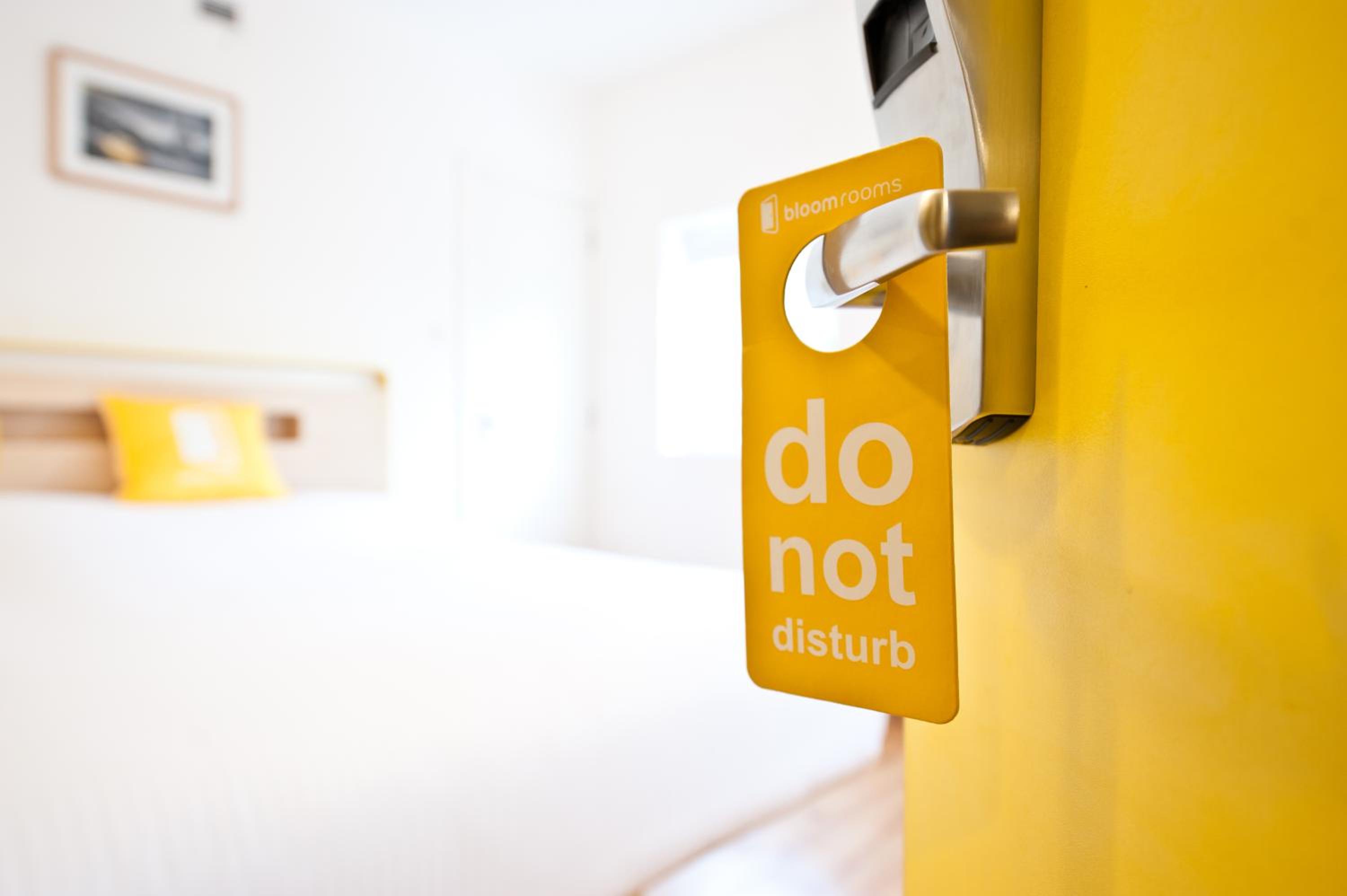 Value Single Room  photo 2