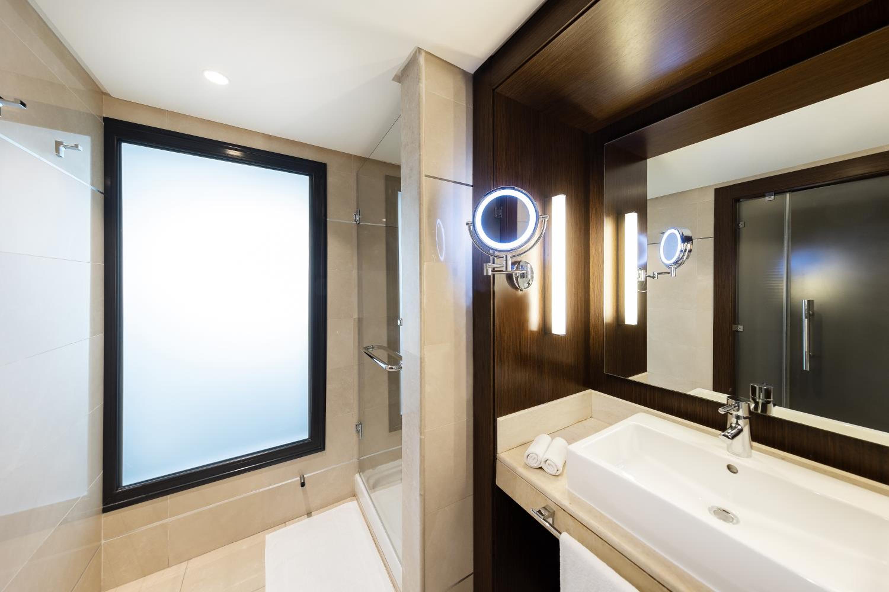 Standard Room - Photo 12