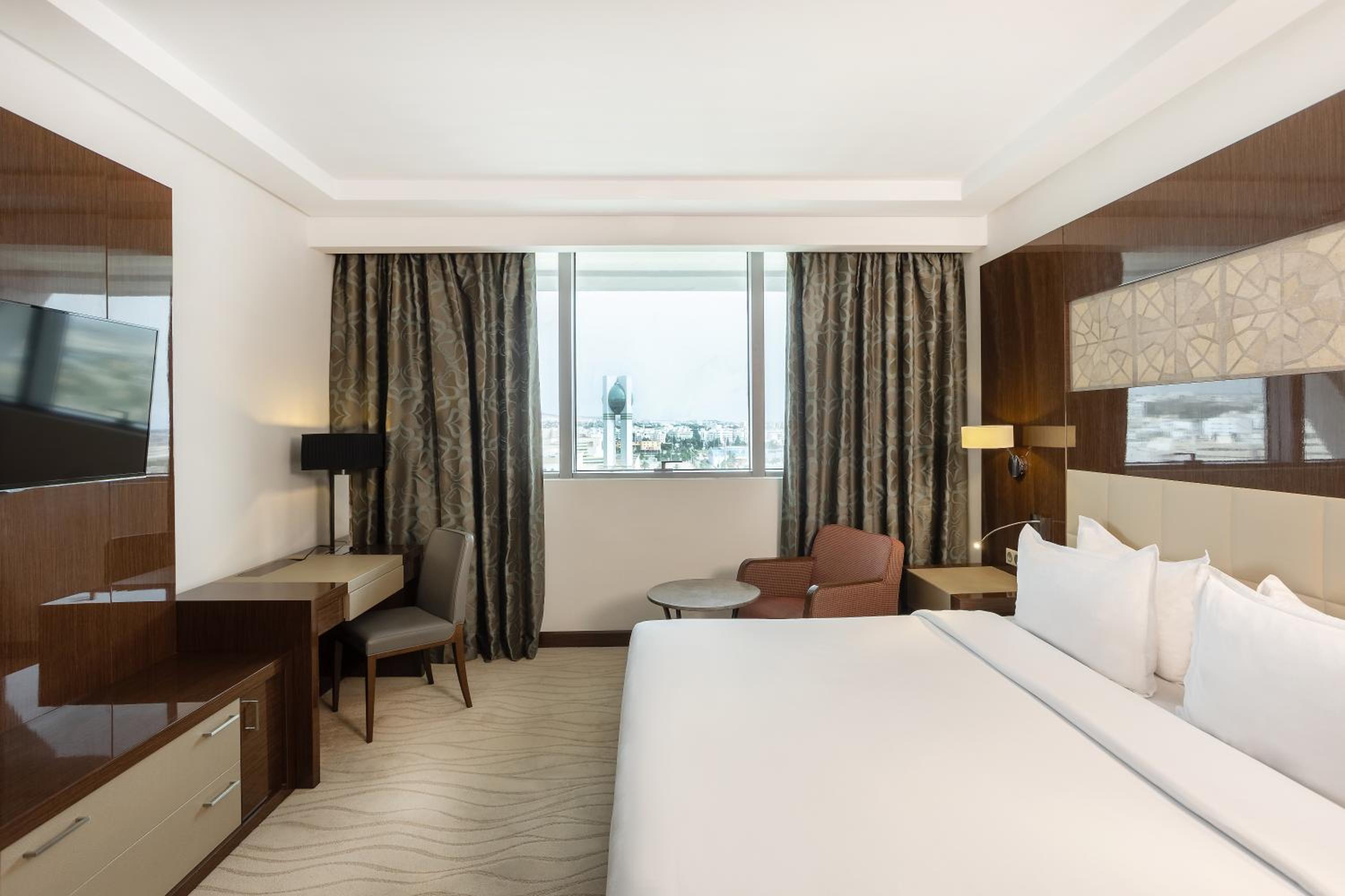 Standard Room - Photo 2