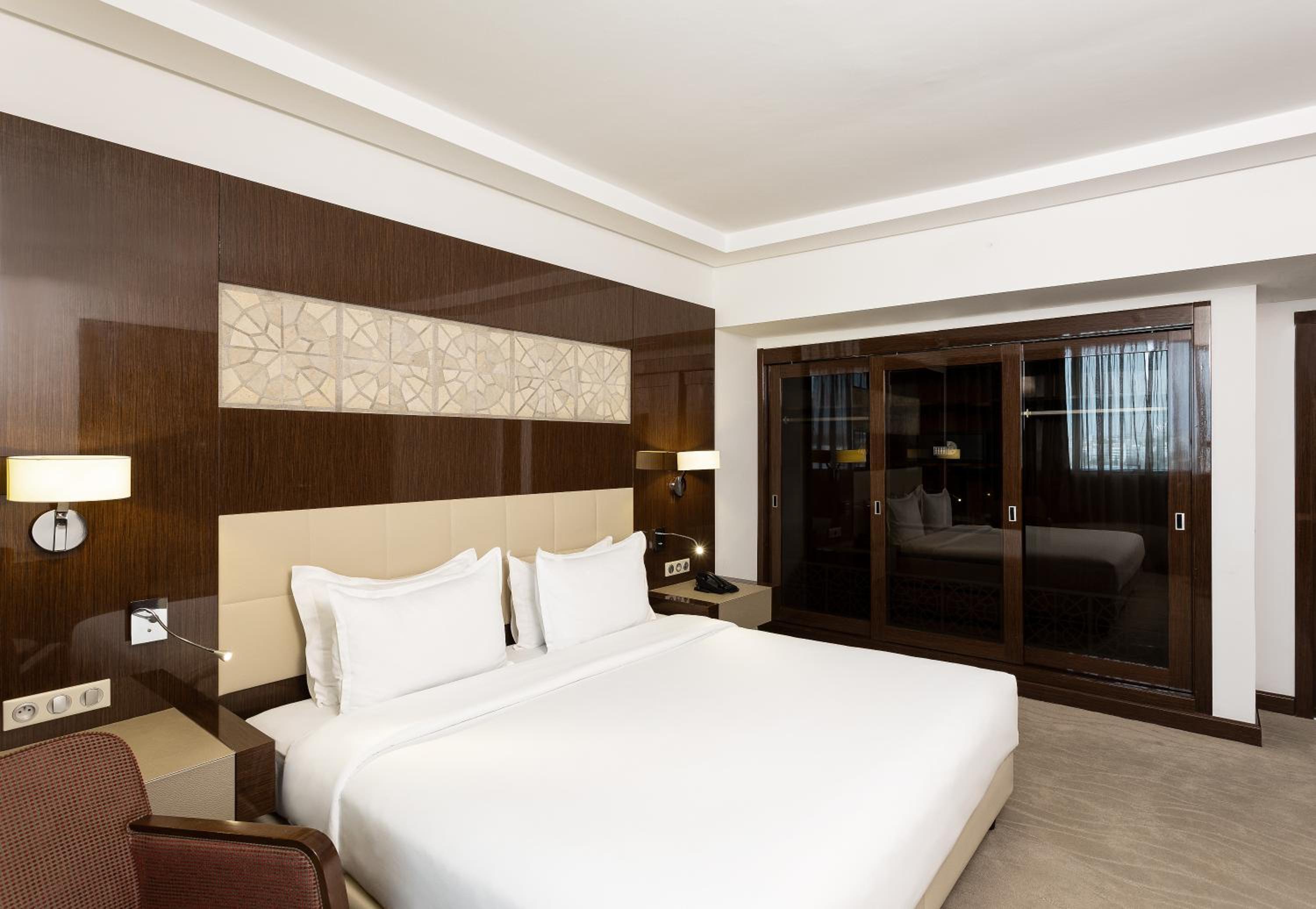 Standard Room - Photo 3