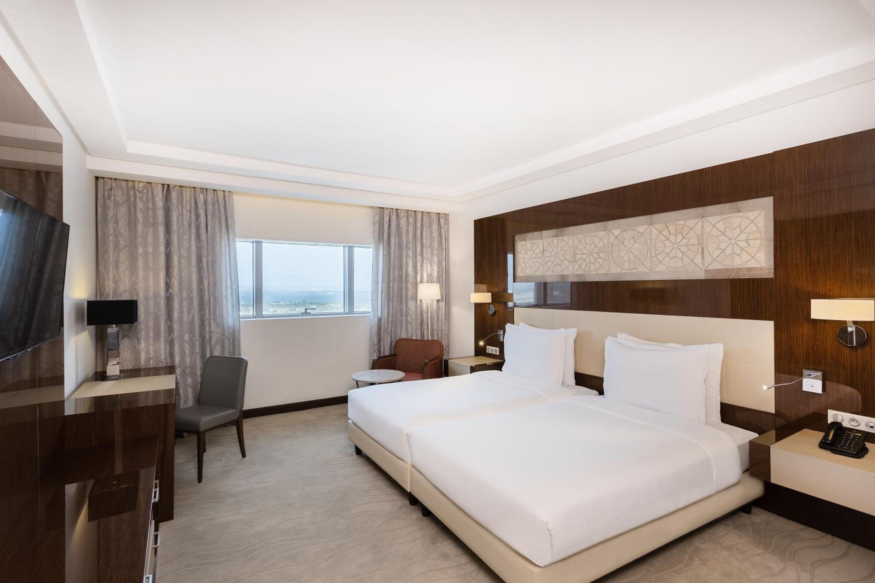 Standard Room - Photo 4