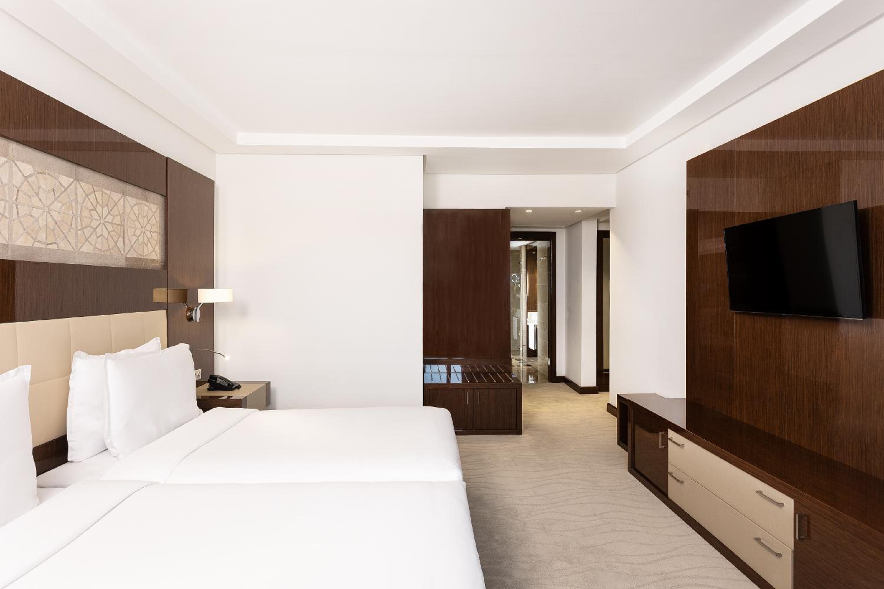 Standard Room - Photo 5