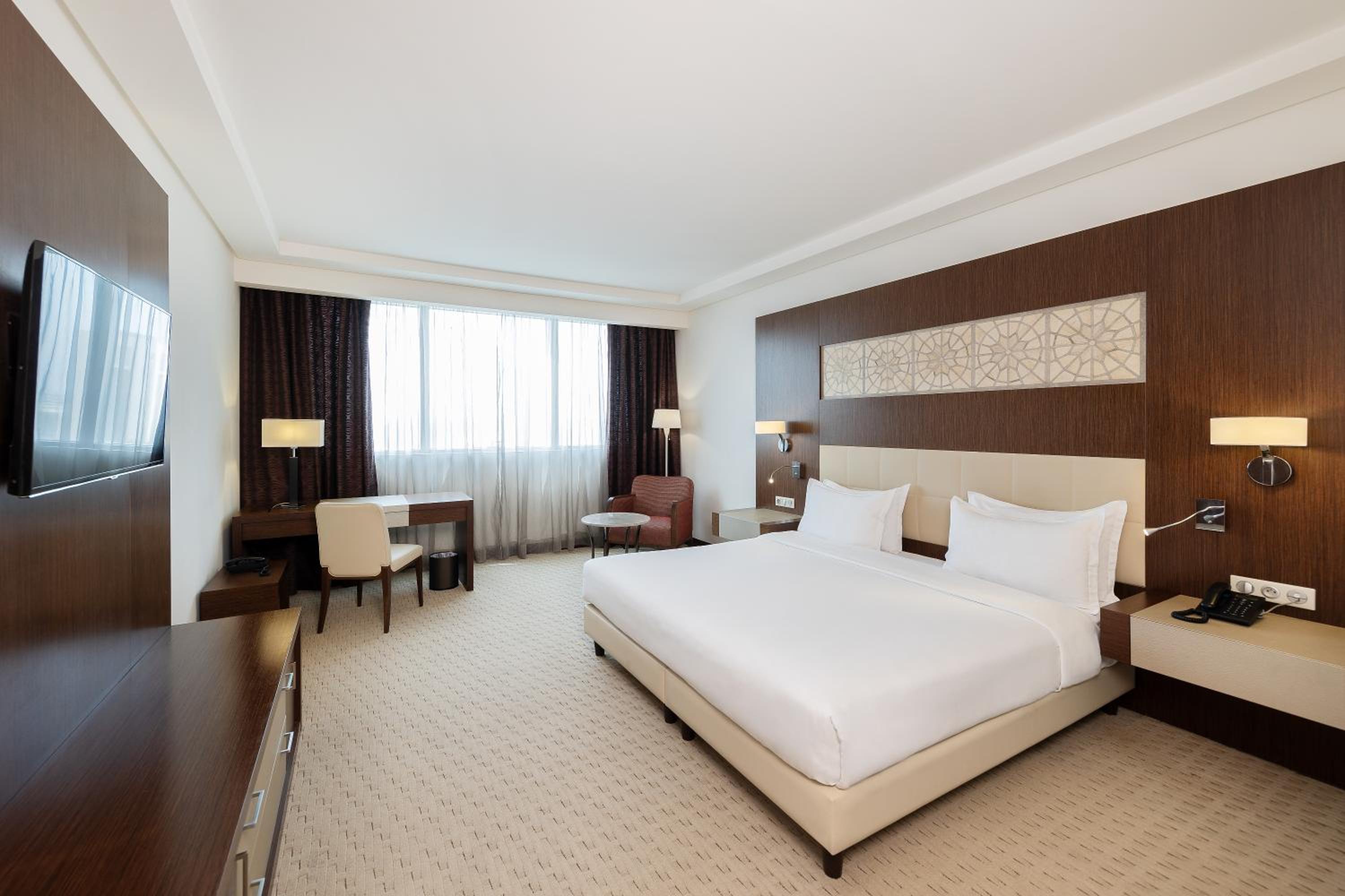 Superior Room - Photo 9