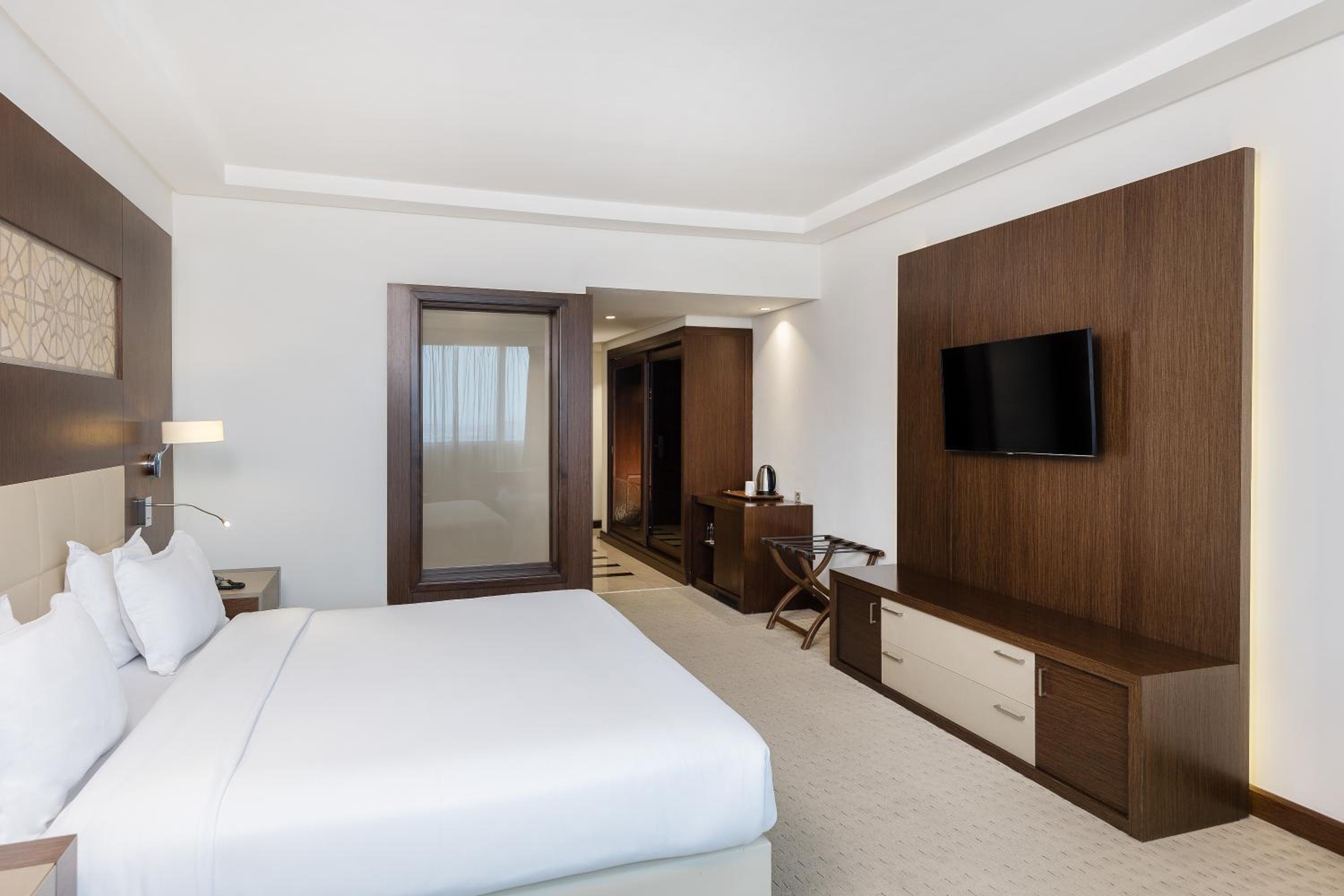Standard Room - Photo 13