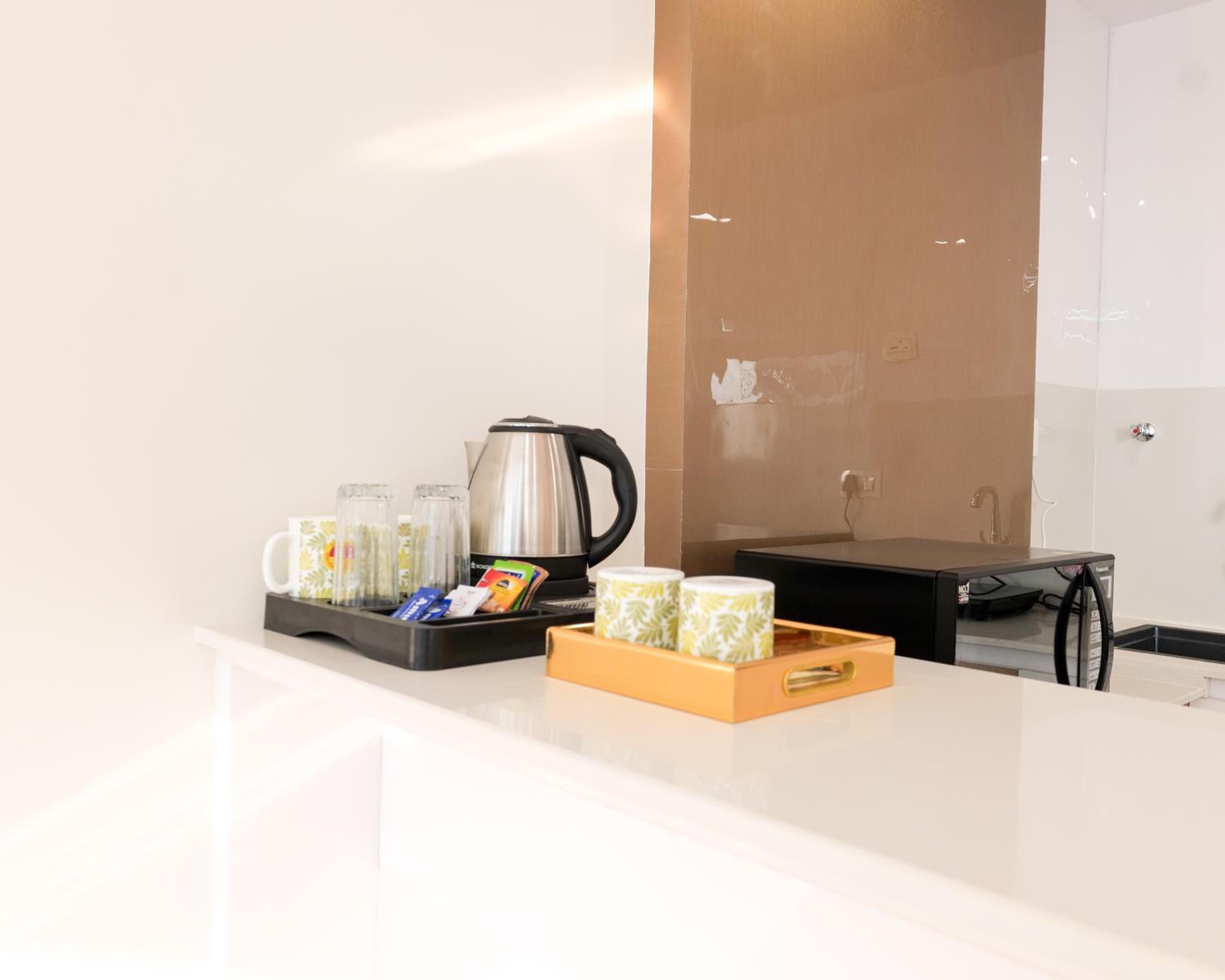 Premium Room - Photo 6