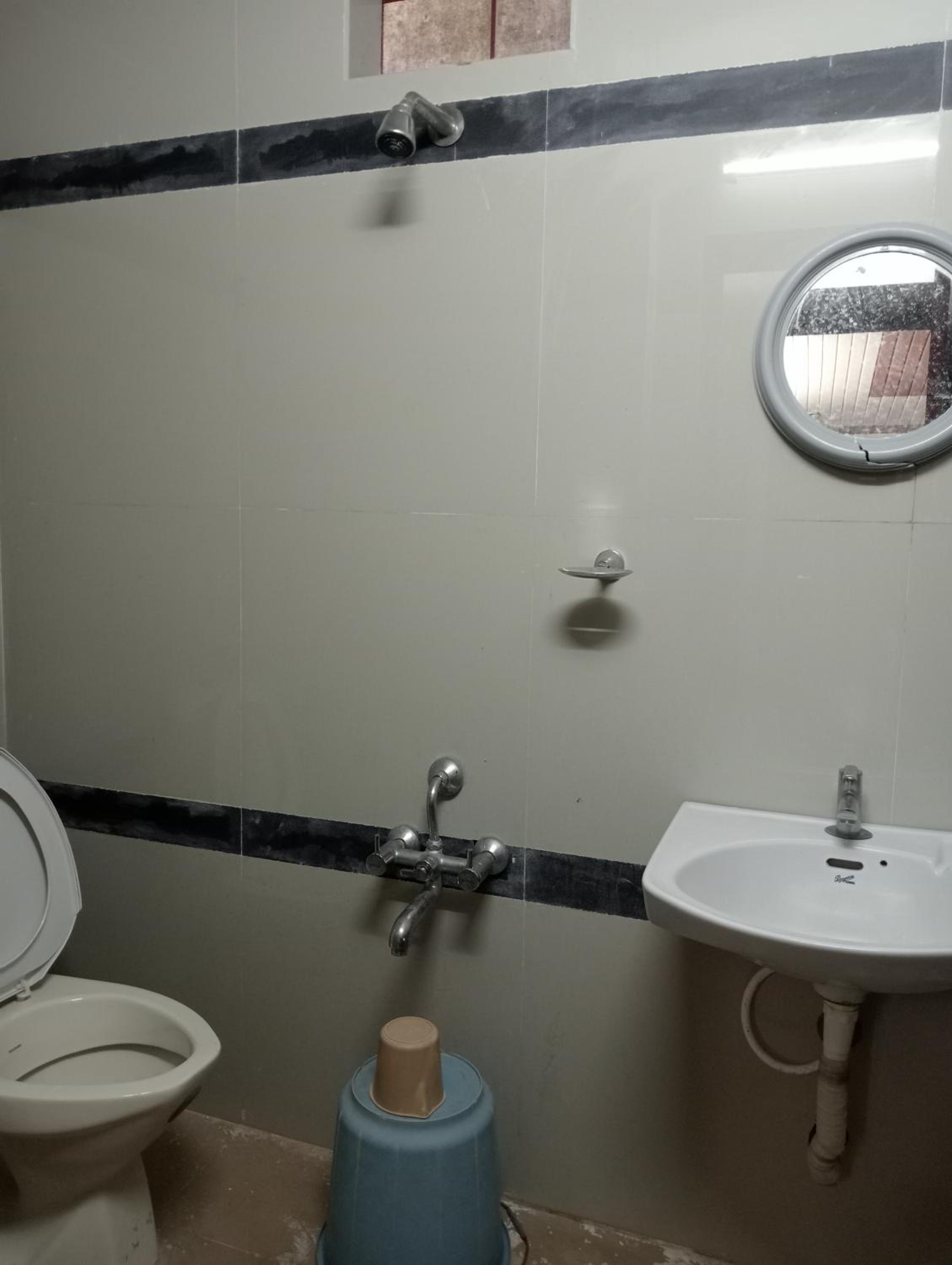 Standard Single Room photo 1