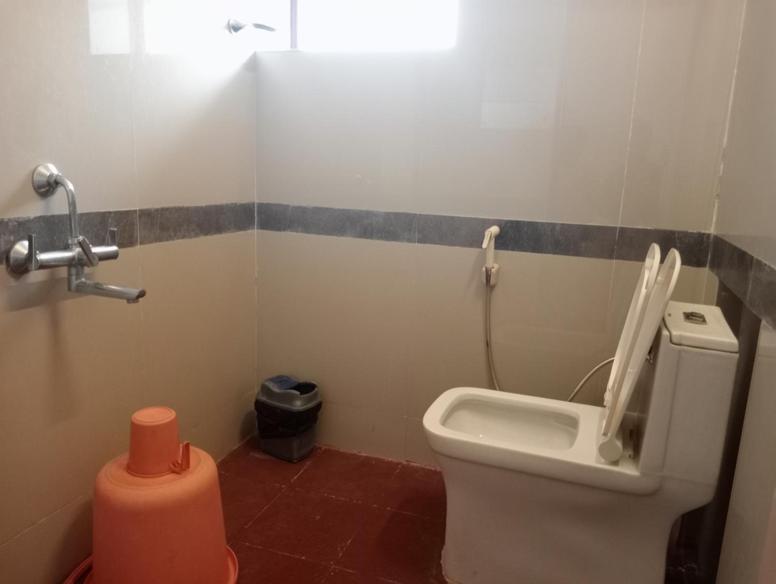 Standard Single Room photo 3