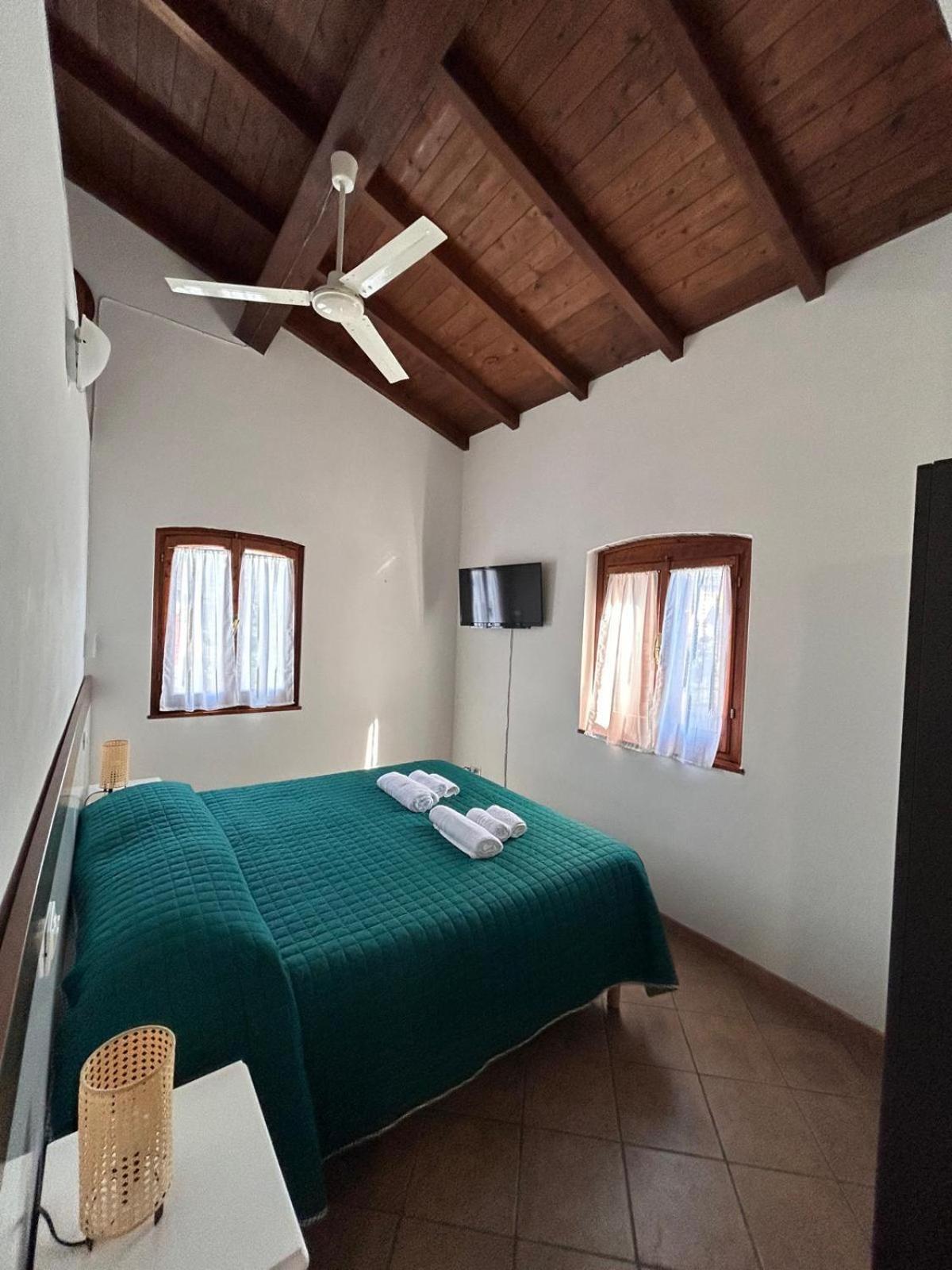 Double or Twin Room photo 1