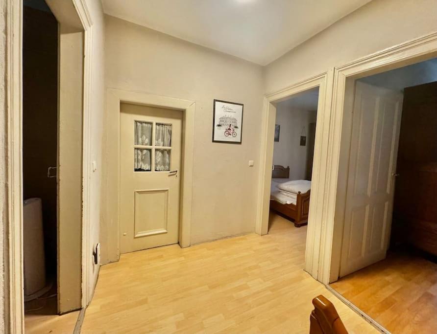Vacation Home photo 1
